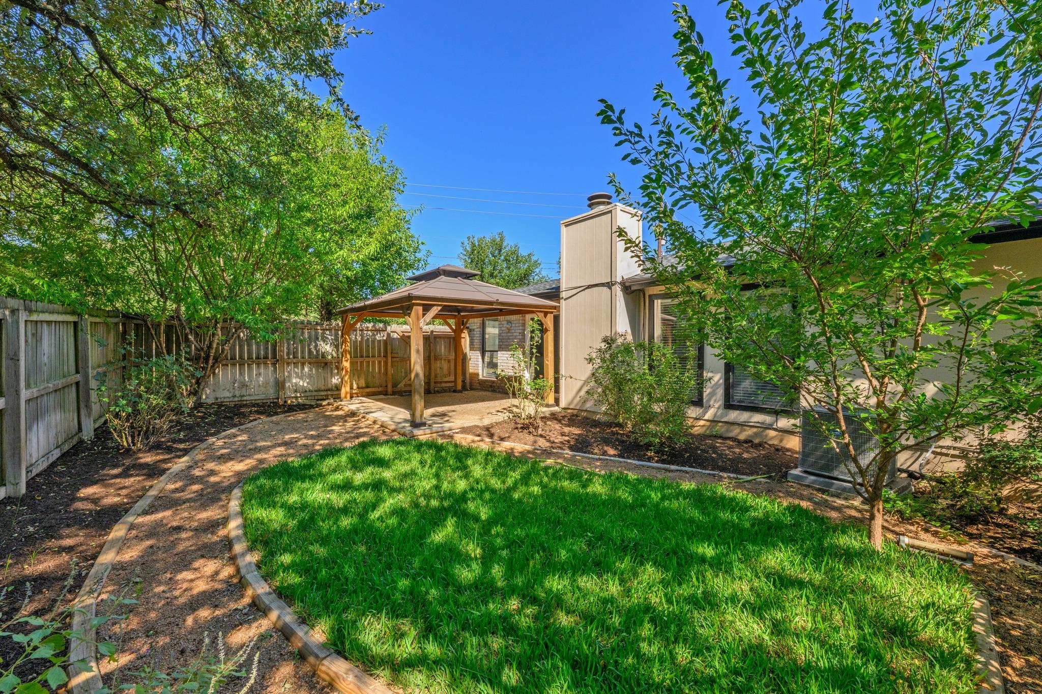 11805 Bell Ave #a Property Photo 28