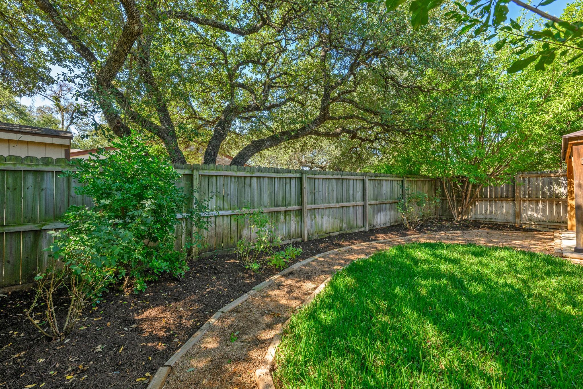 11805 Bell Ave #a Property Photo 29