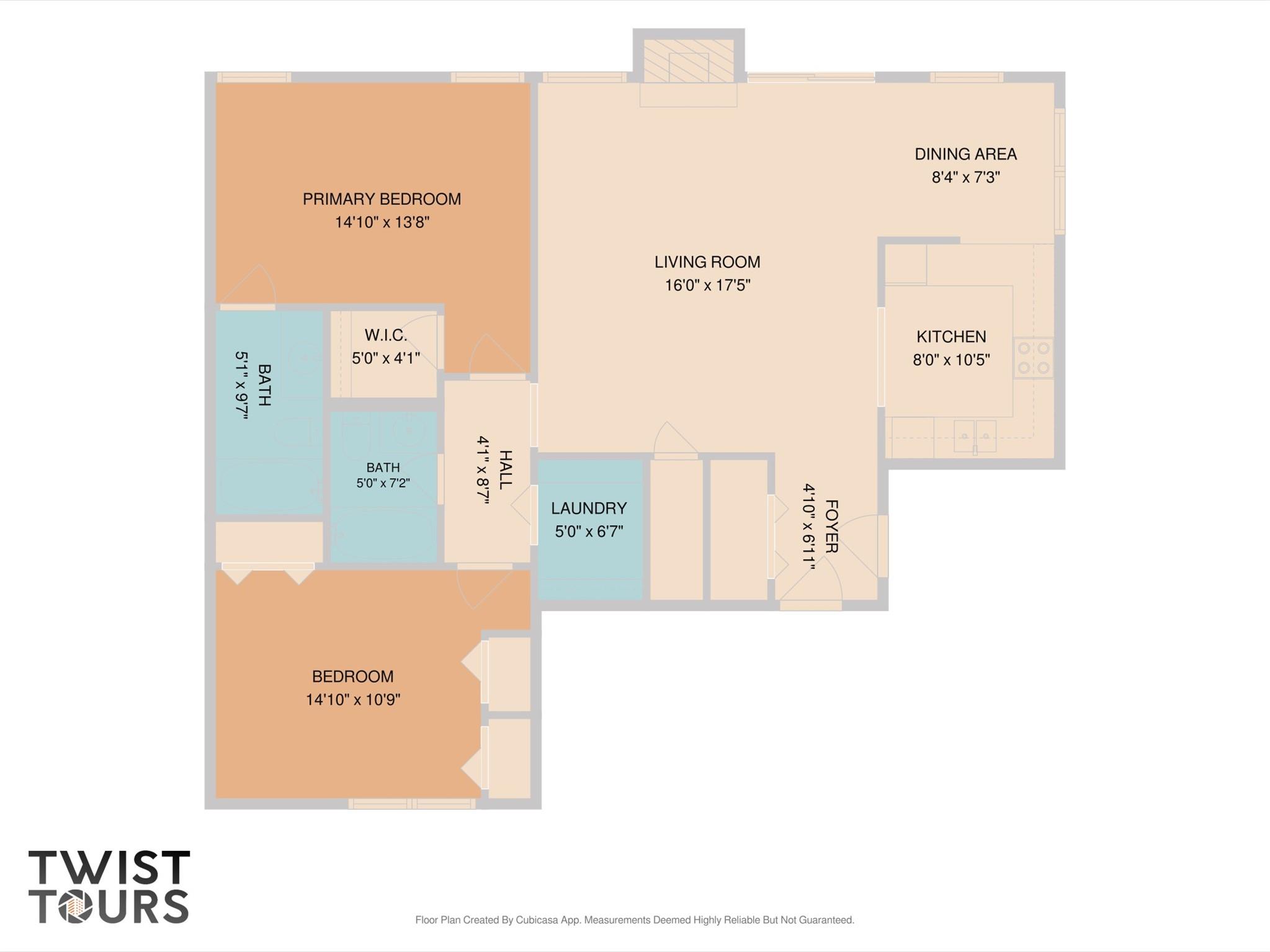 11805 Bell Ave #a Property Photo 30
