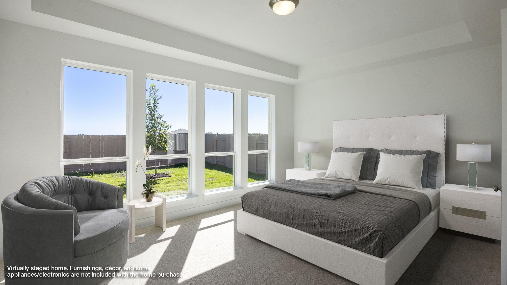 7107 Woodford Way Property Photo 5