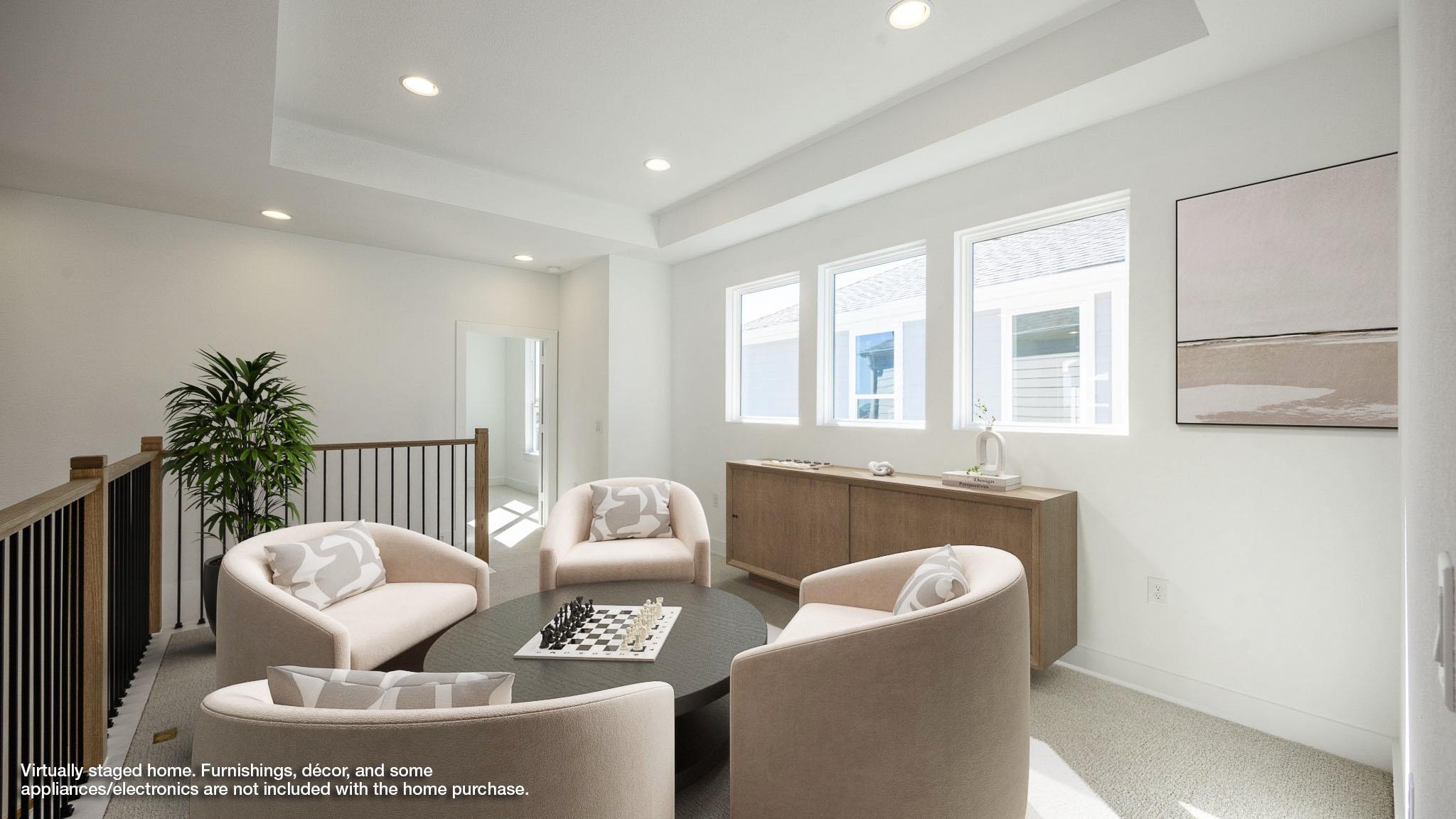 7107 Woodford Way Property Photo 6