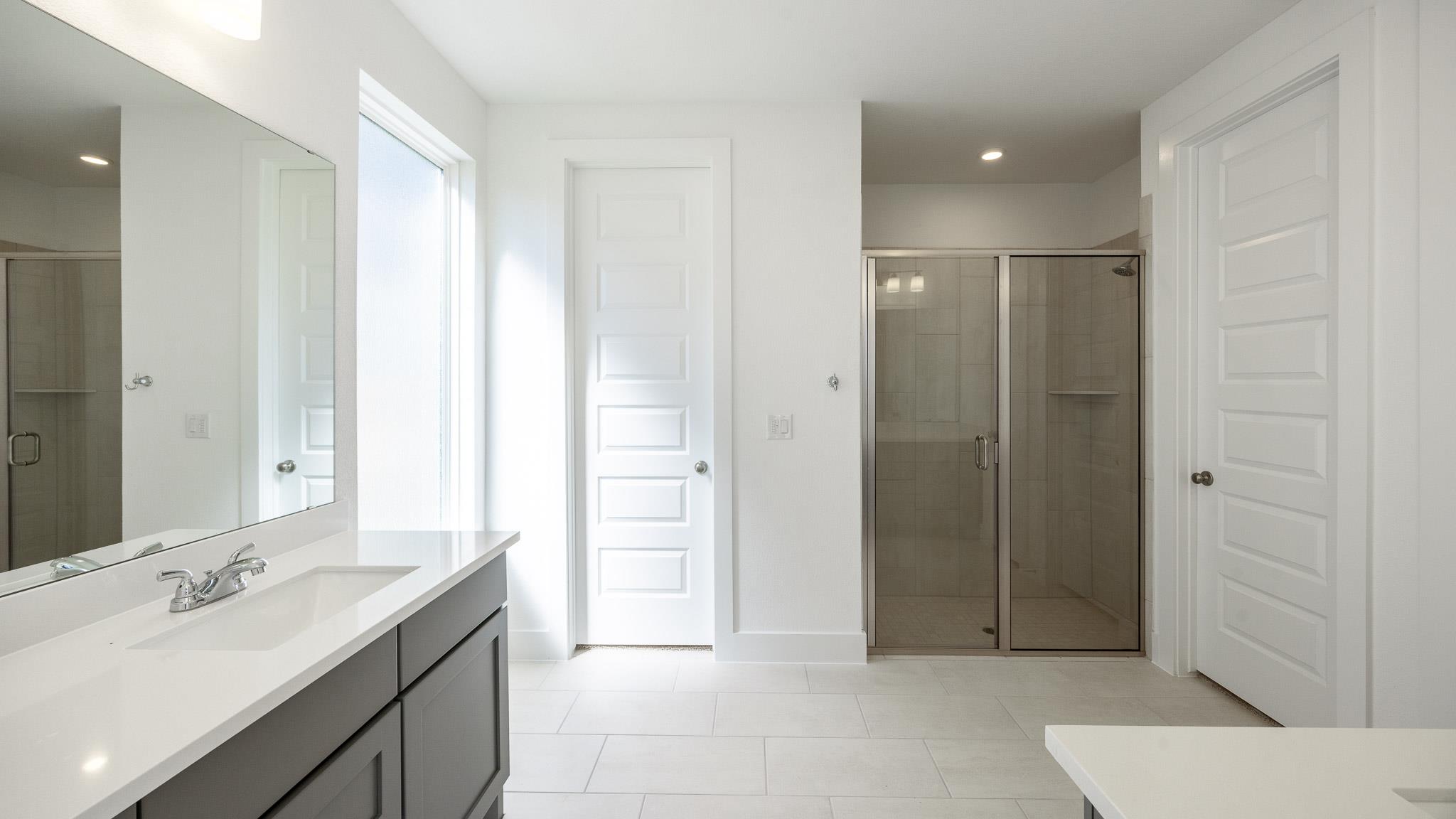 7107 Woodford Way Property Photo 10