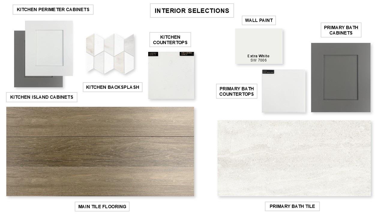 7107 Woodford Way Property Photo 14