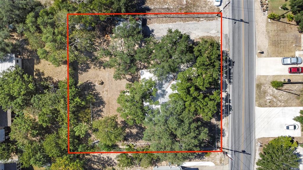 14705 Debba Dr Property Photo 1