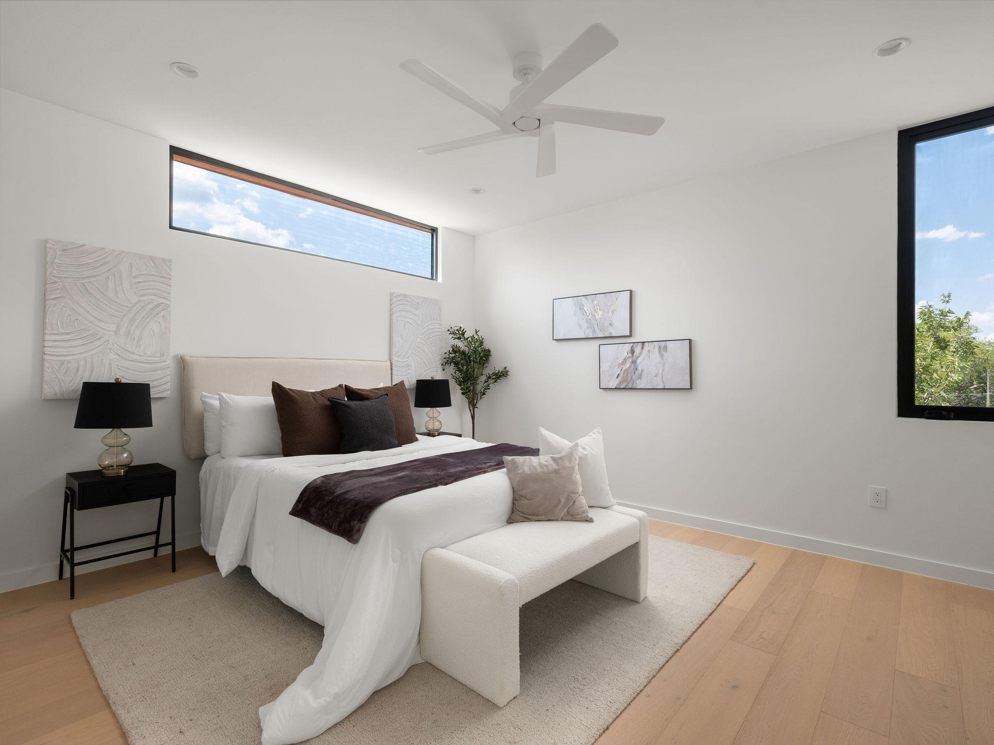 111 Mildred St #3 Property Photo 17