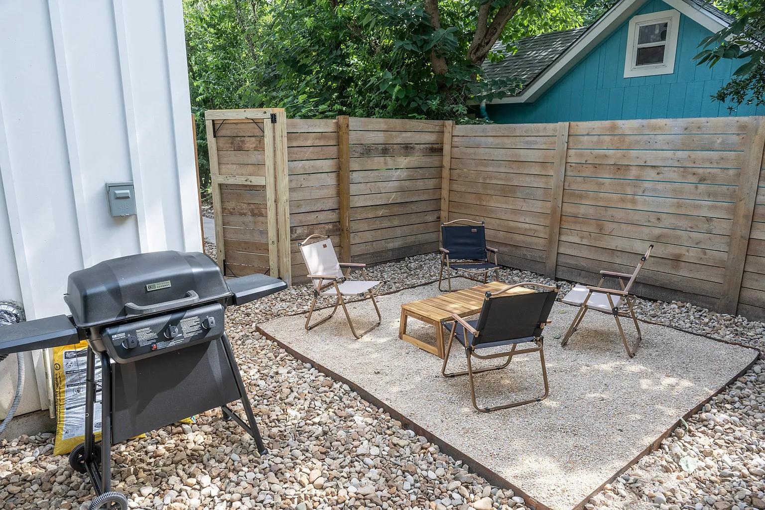 4706 Sylvandale Dr 2 Property Photo 6