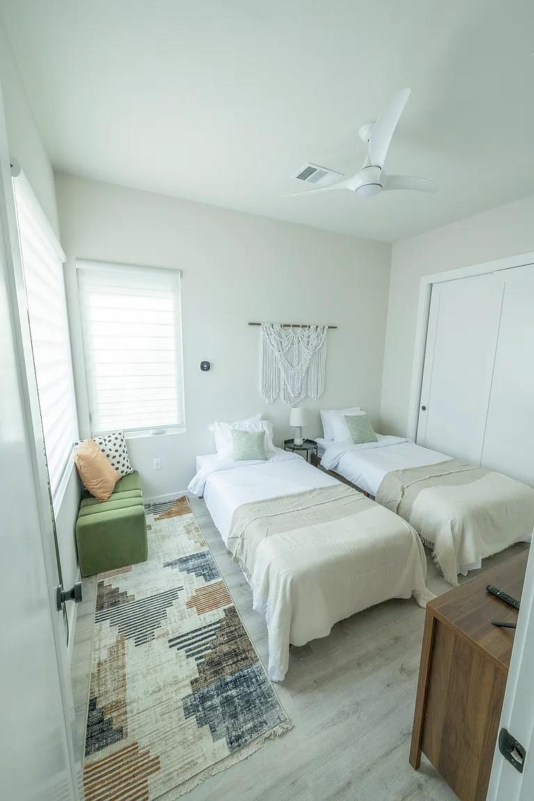 4706 Sylvandale Dr 2 Property Photo 21
