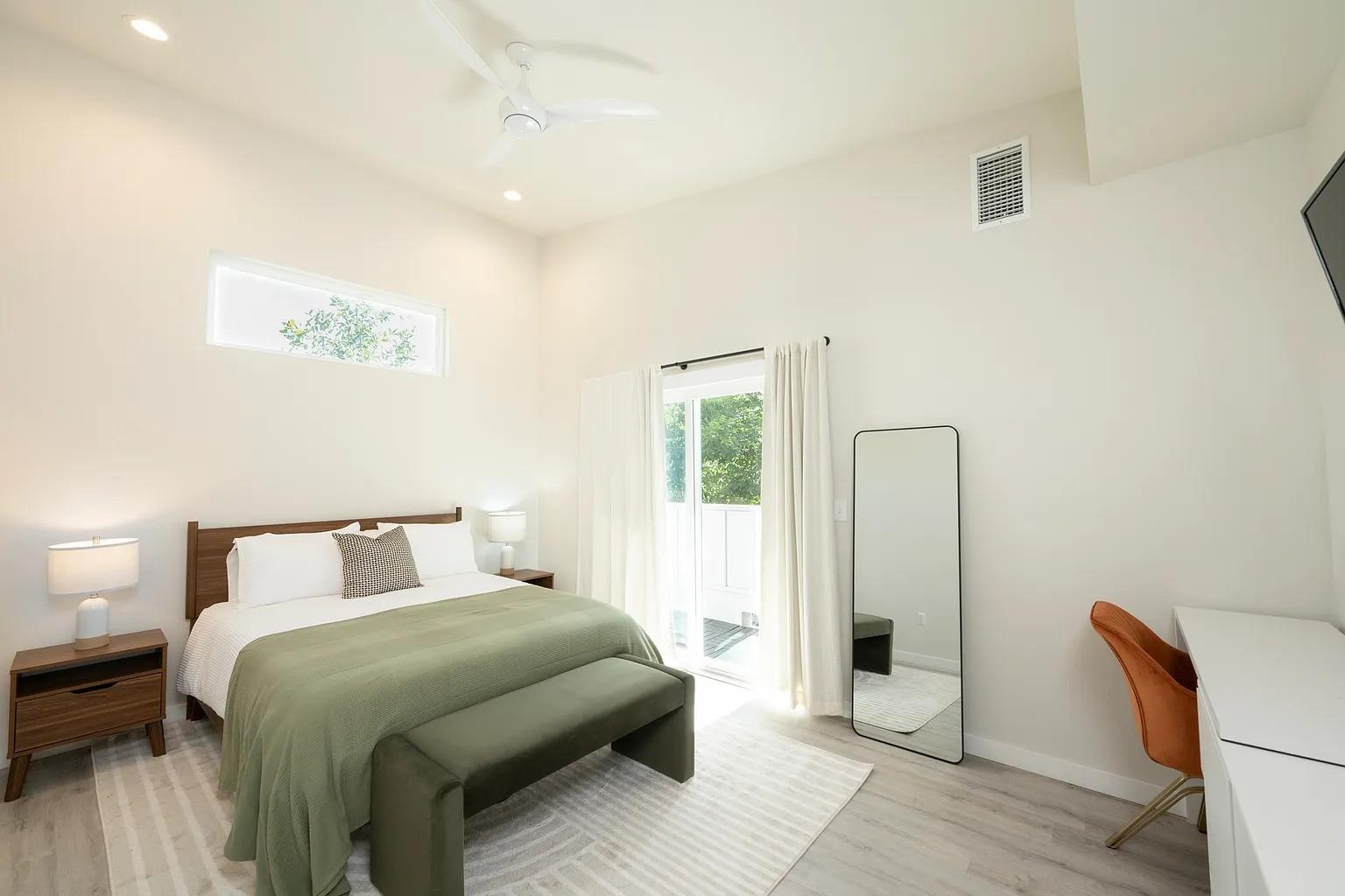 4706 Sylvandale Dr 2 Property Photo 22