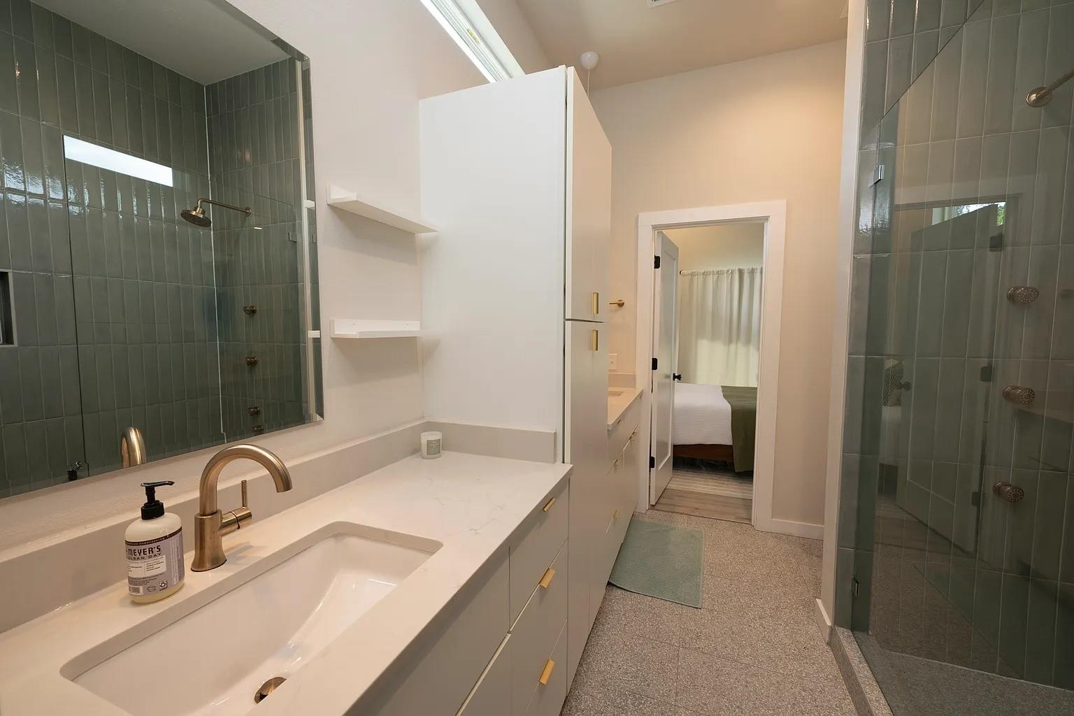 4706 Sylvandale Dr 2 Property Photo 23