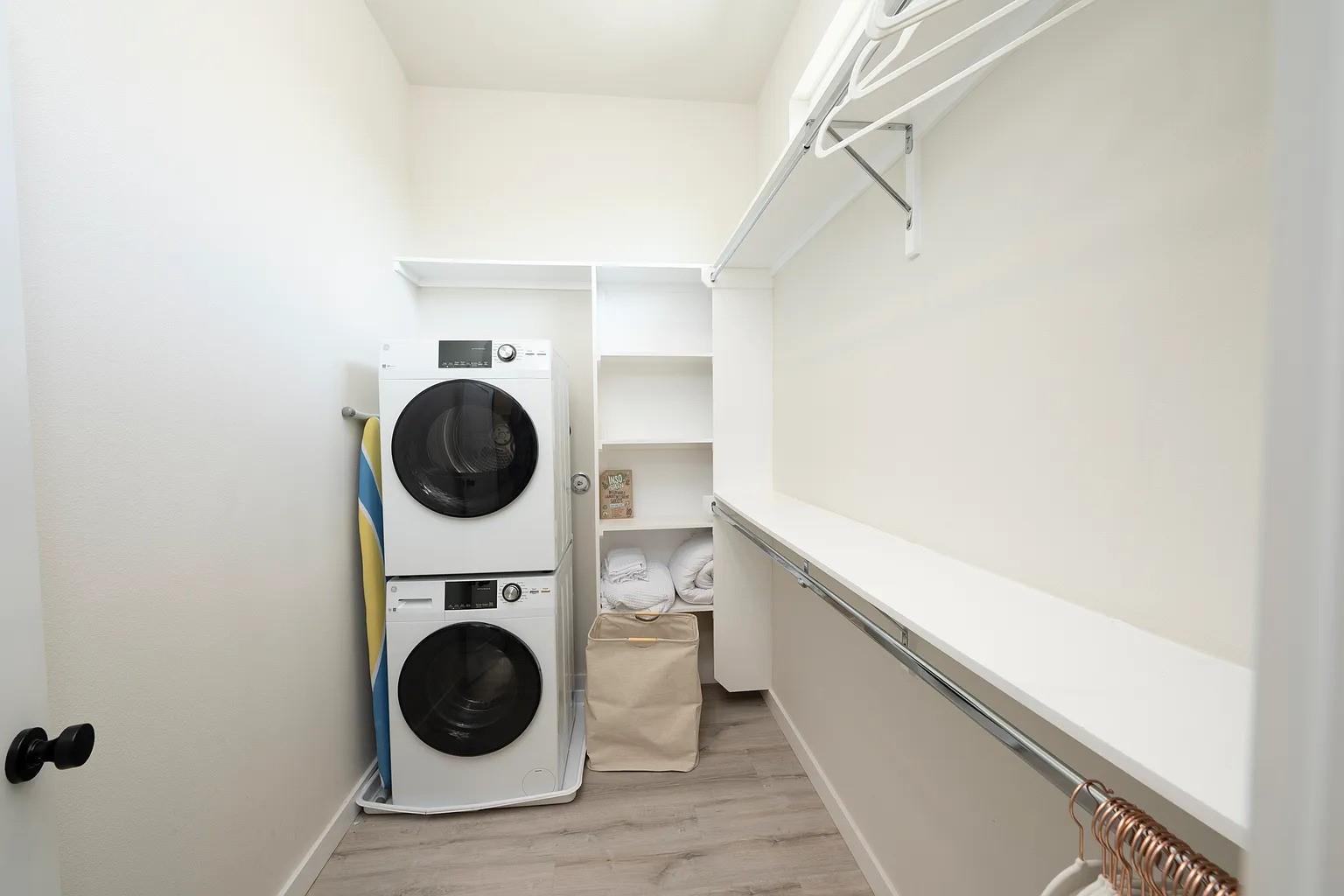 4706 Sylvandale Dr 2 Property Photo 25