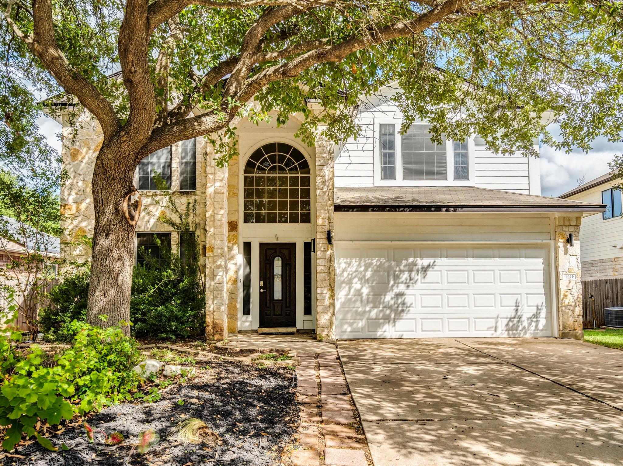 4416 Tello Path Property Photo 1