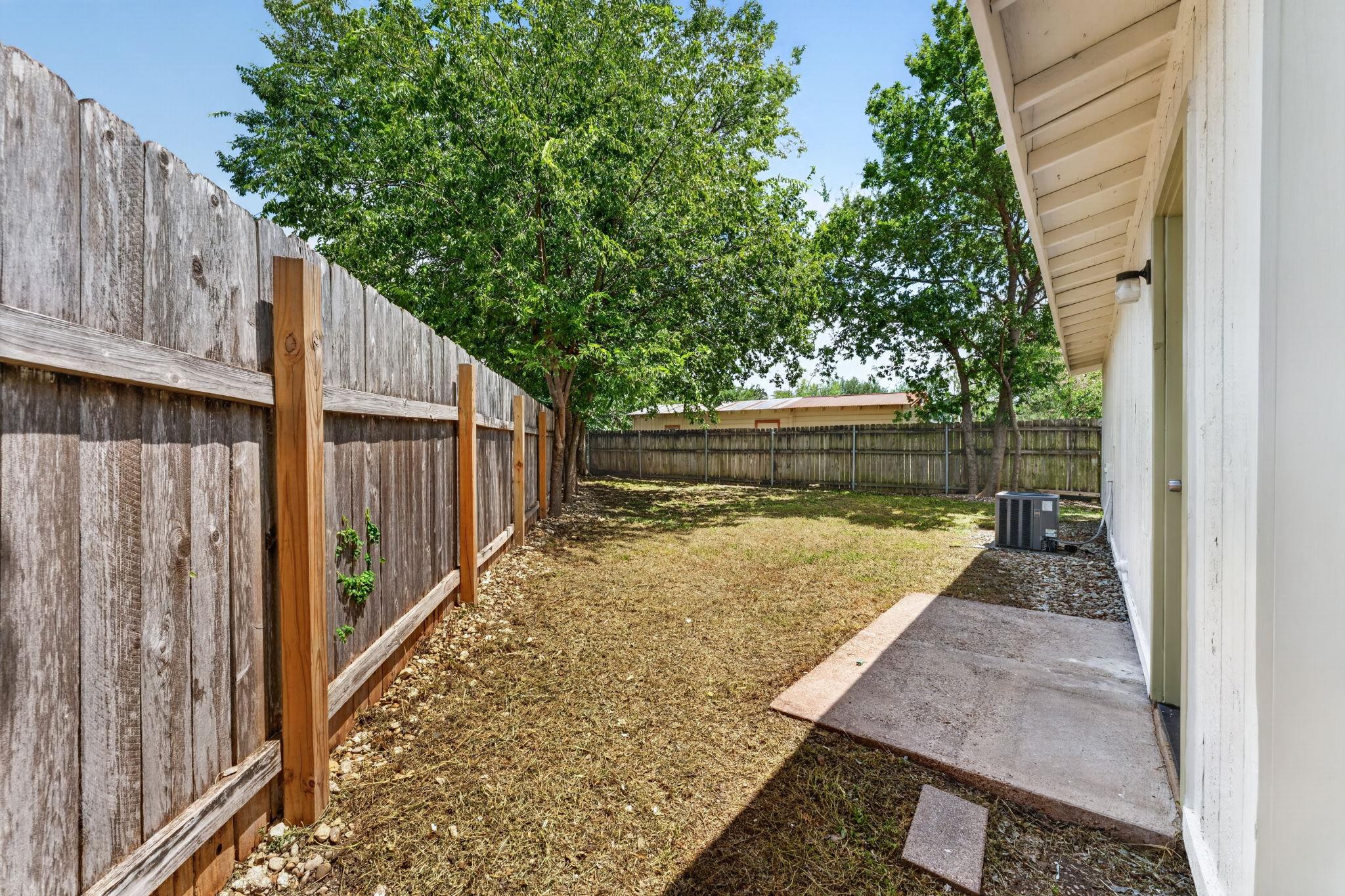 7711 Watson St #b Property Photo 20