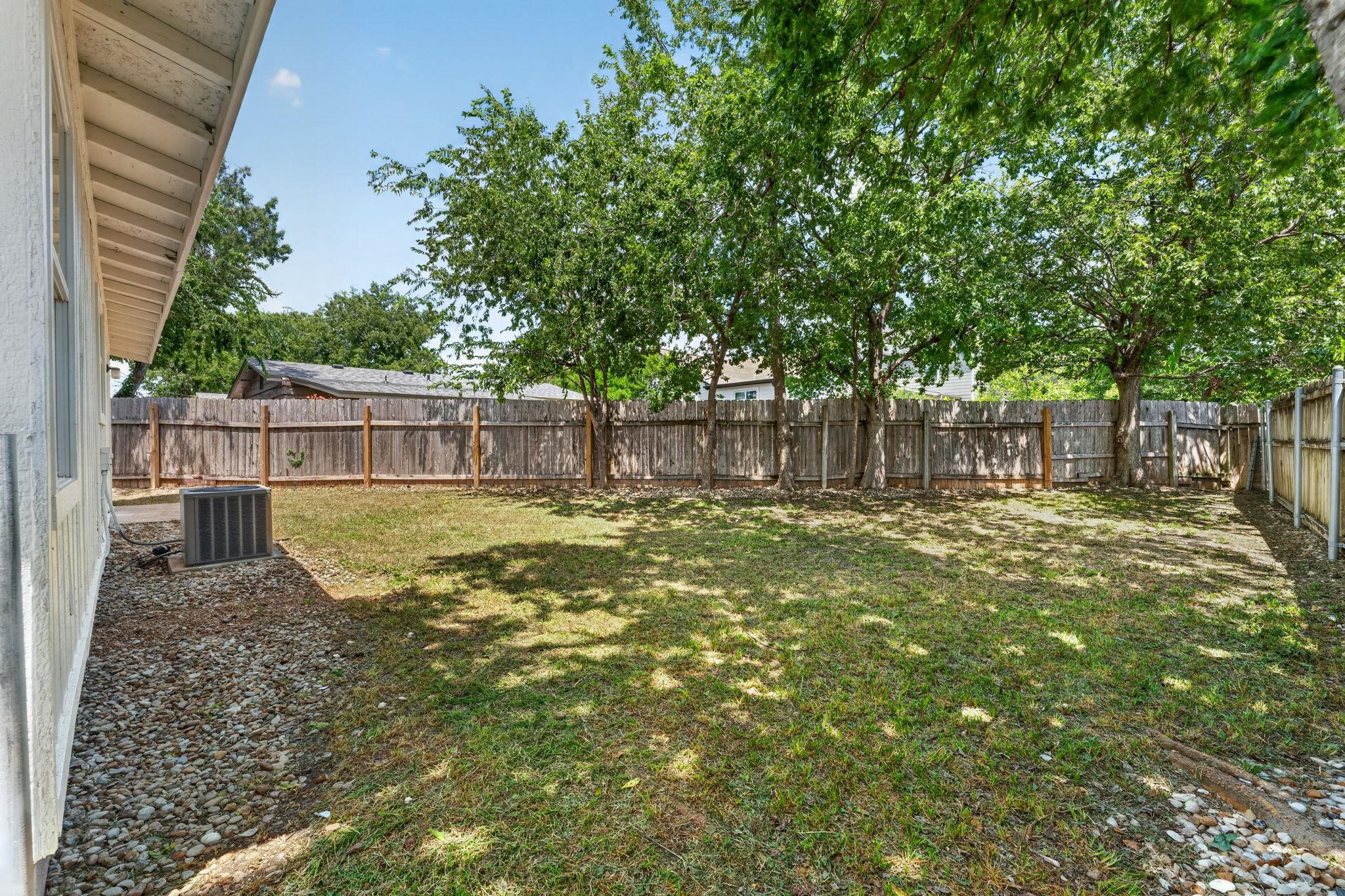 7711 Watson St #b Property Photo 21