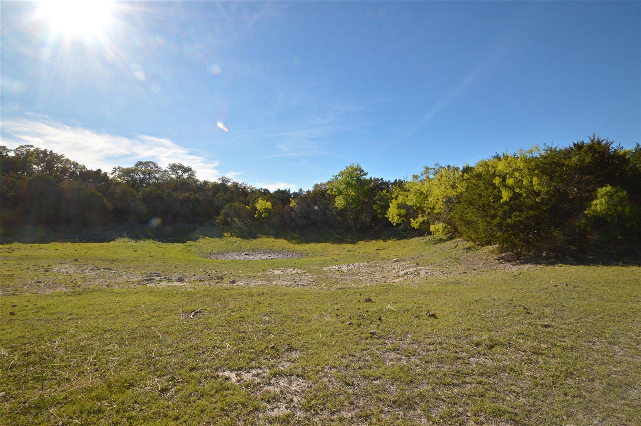 0 Fm 581 Hwy Property Photo 17