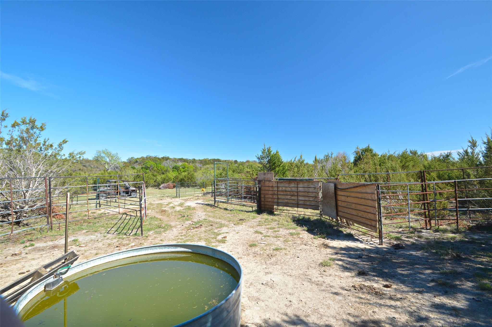 0 Fm 581 Hwy Property Photo 23