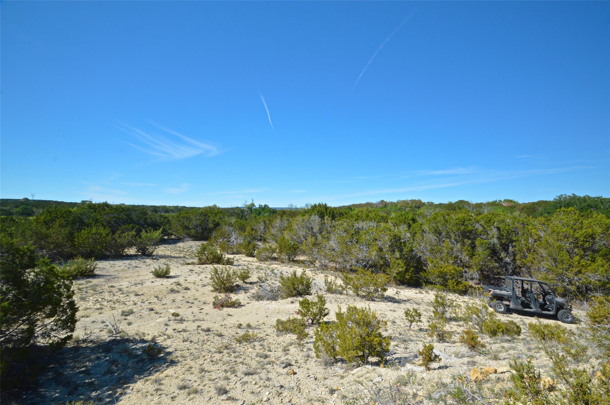 0 Fm 581 Hwy Property Photo 32