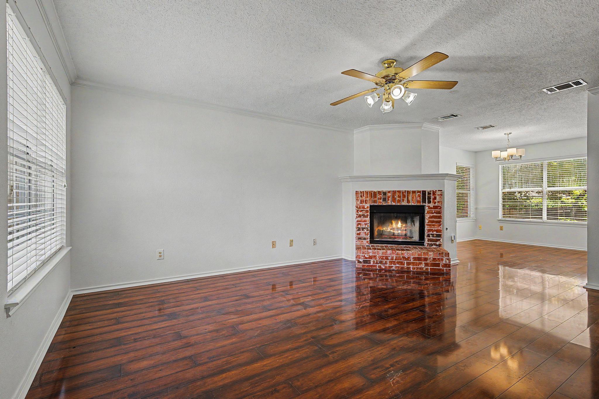 6401 Sam Maverick Pass Property Photo 3