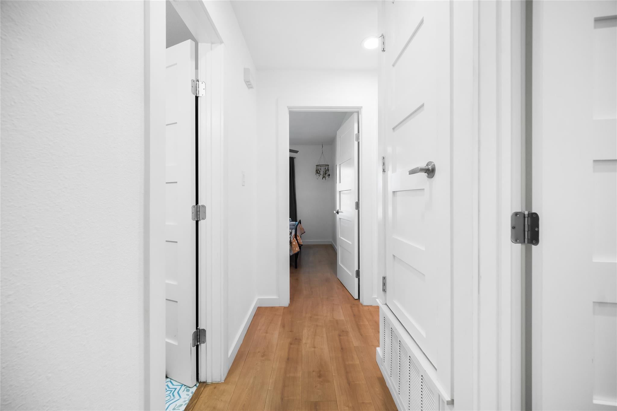 4814 Broadhill Dr Property Photo 16