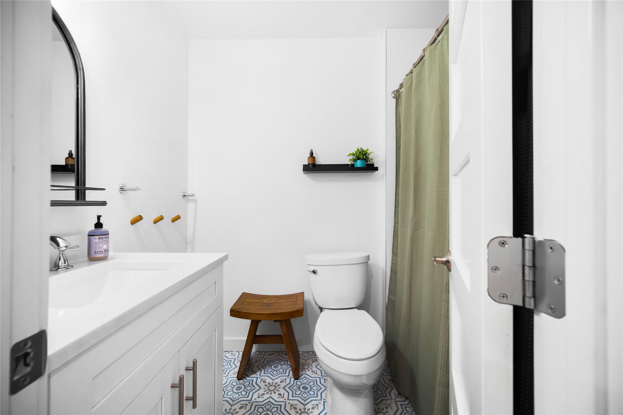 4814 Broadhill Dr Property Photo 17
