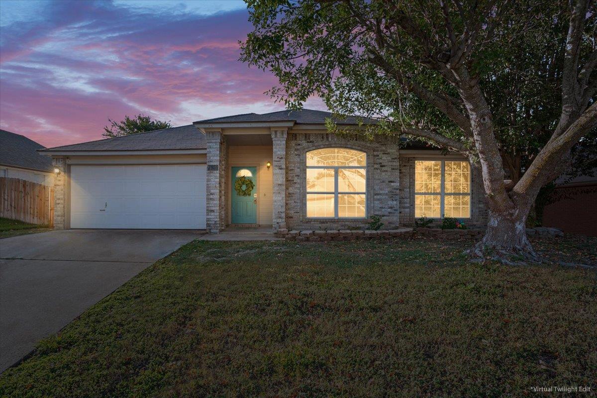 4210 Telluride Dr Property Photo 1