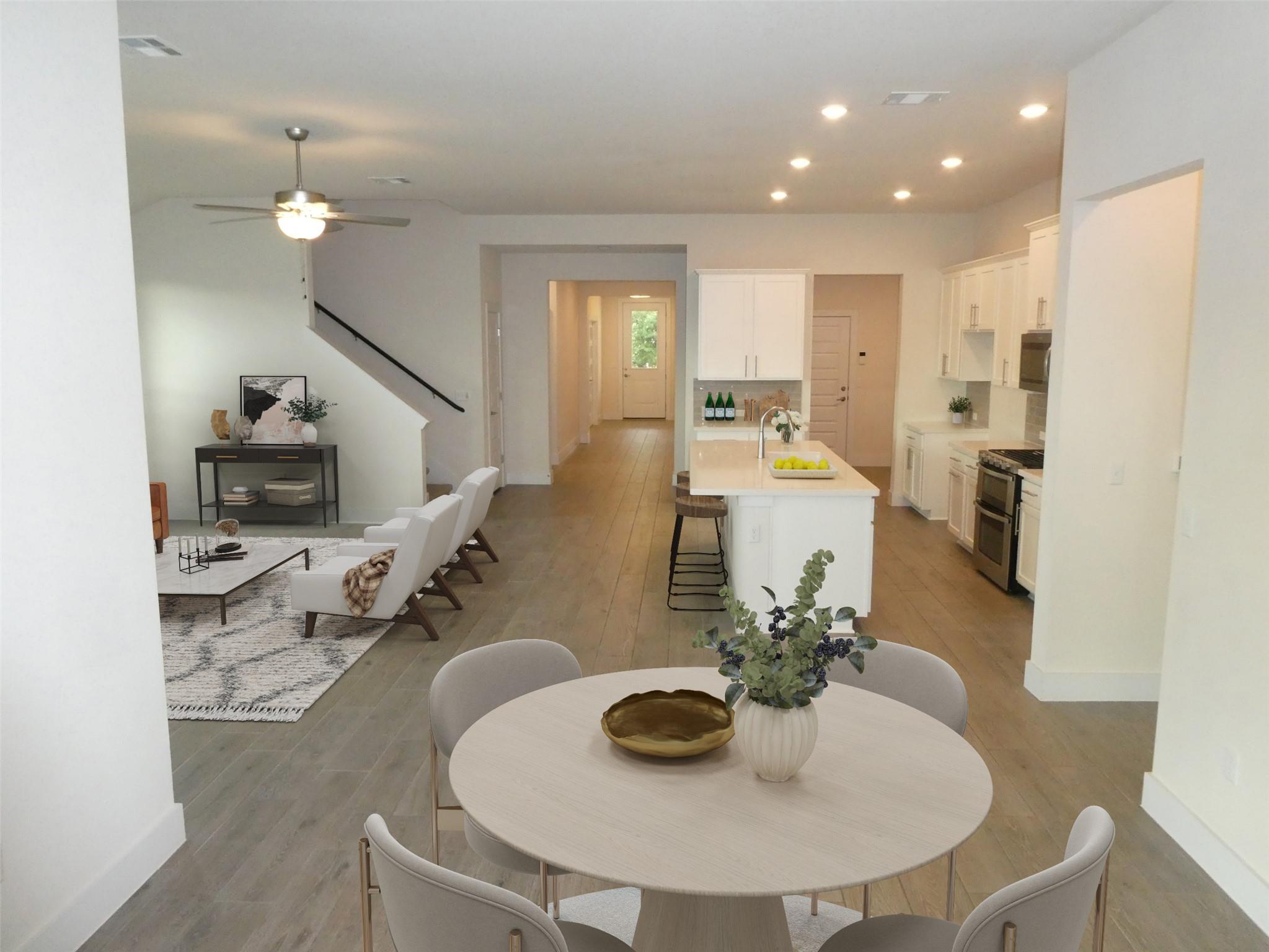 8201 Greyhawk Cv Property Photo 3