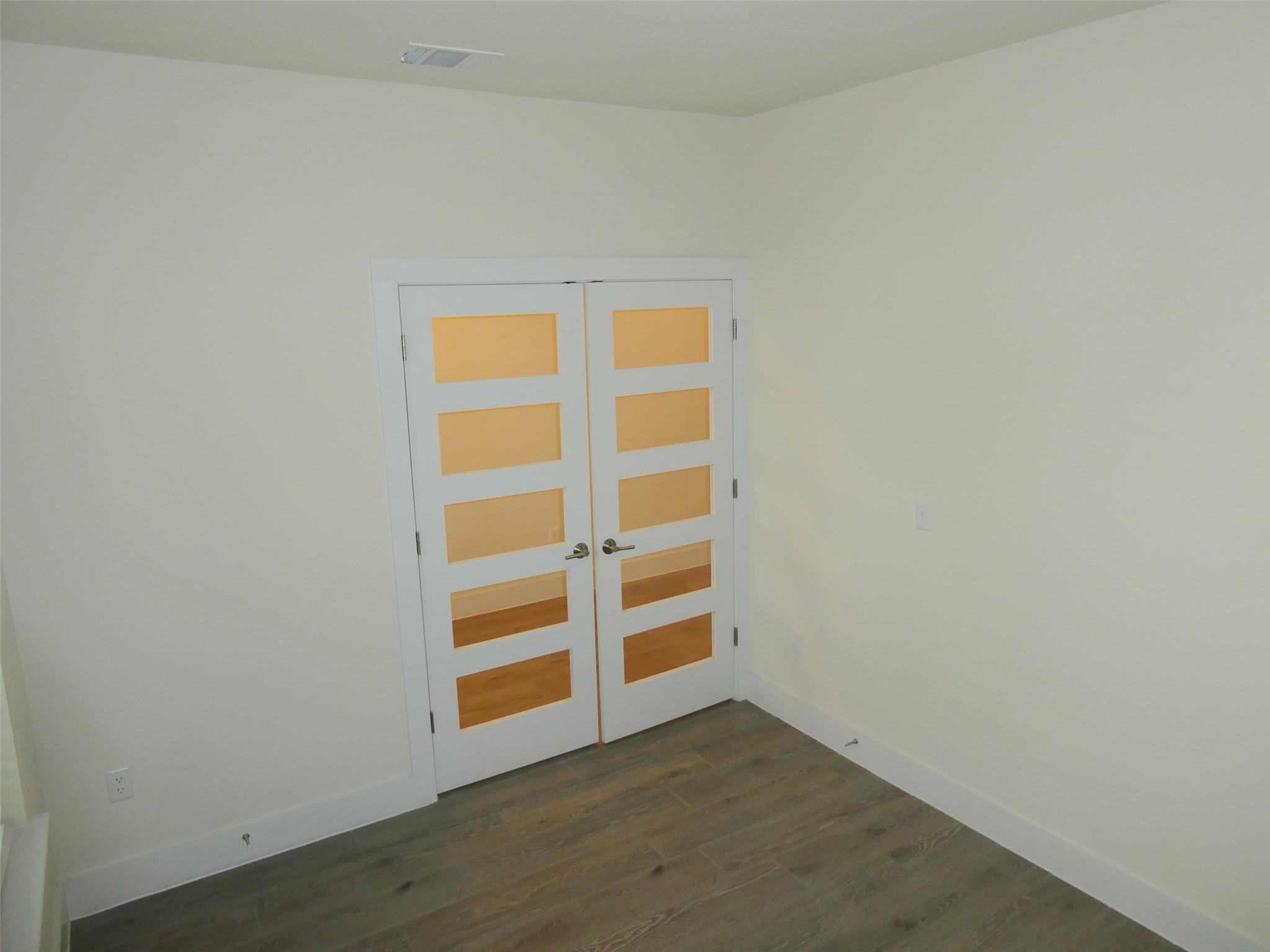 8201 Greyhawk Cv Property Photo 6