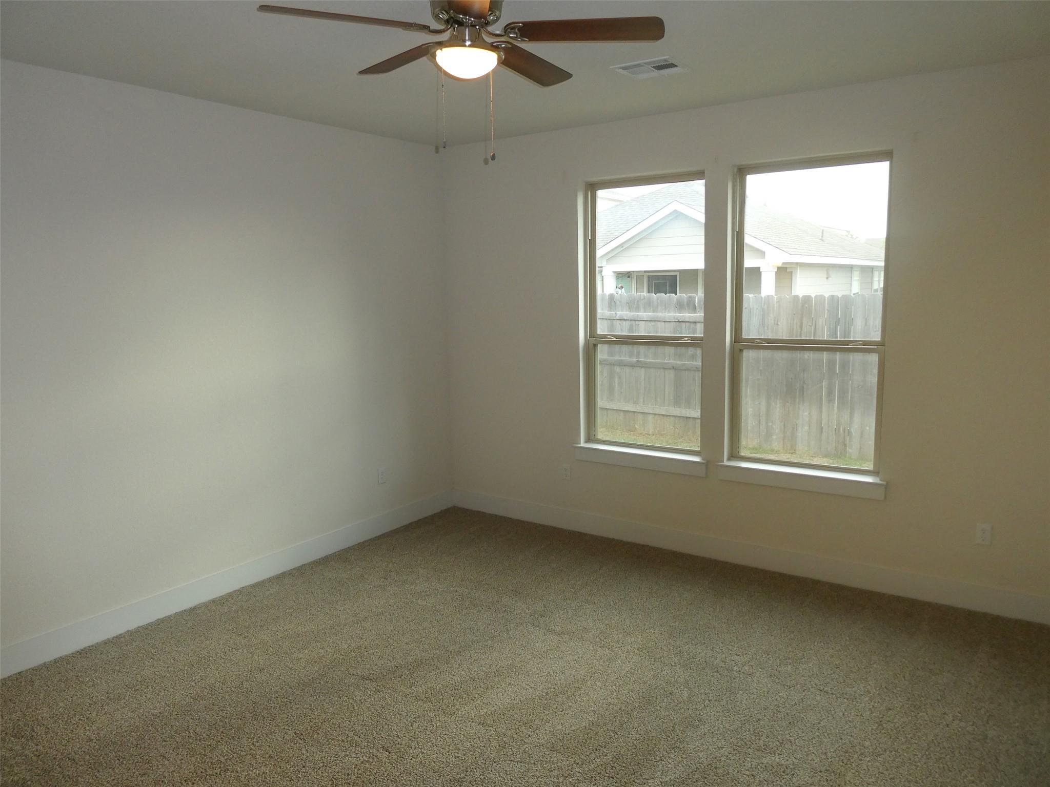 8201 Greyhawk Cv Property Photo 9