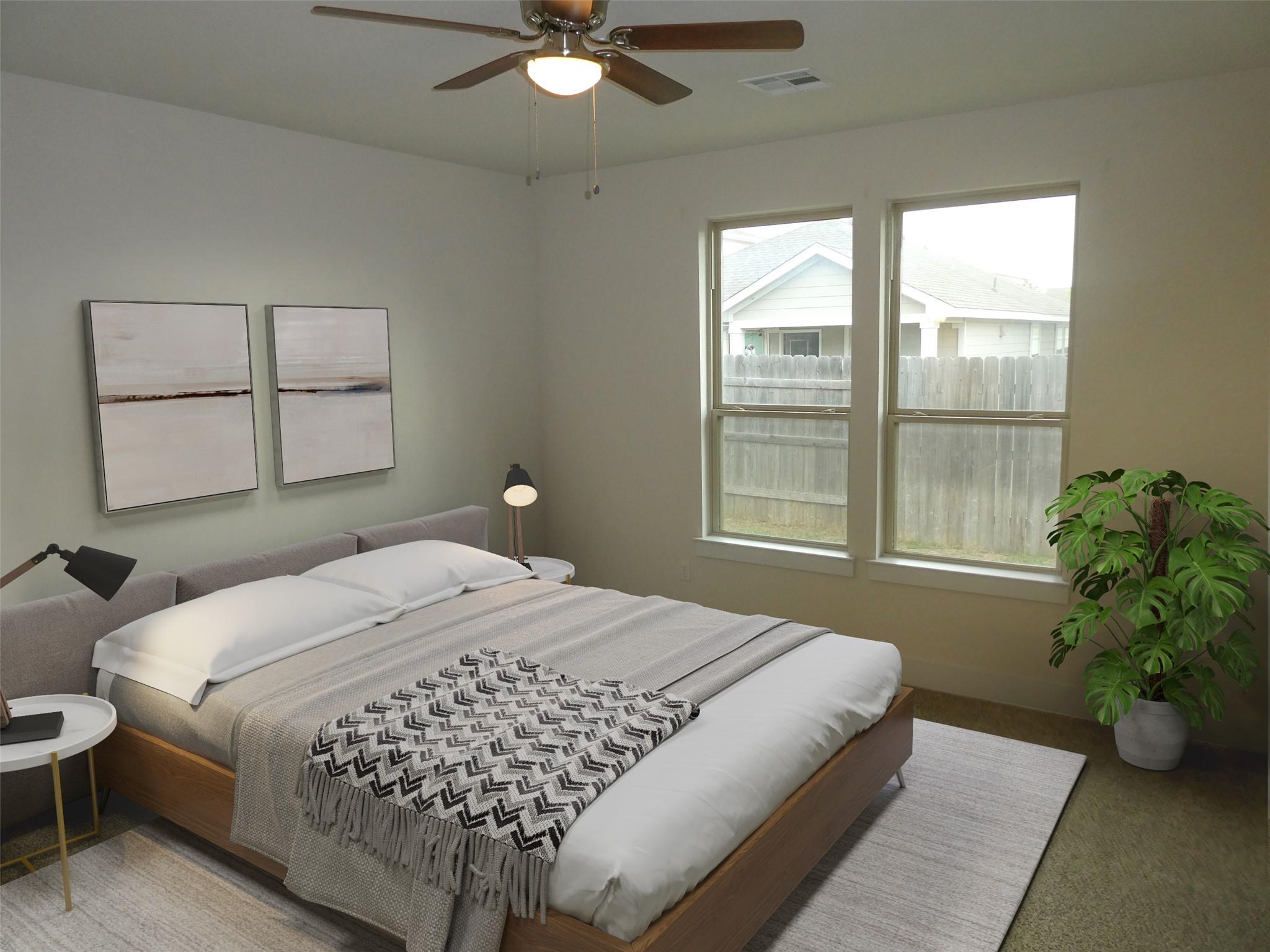 8201 Greyhawk Cv Property Photo 10