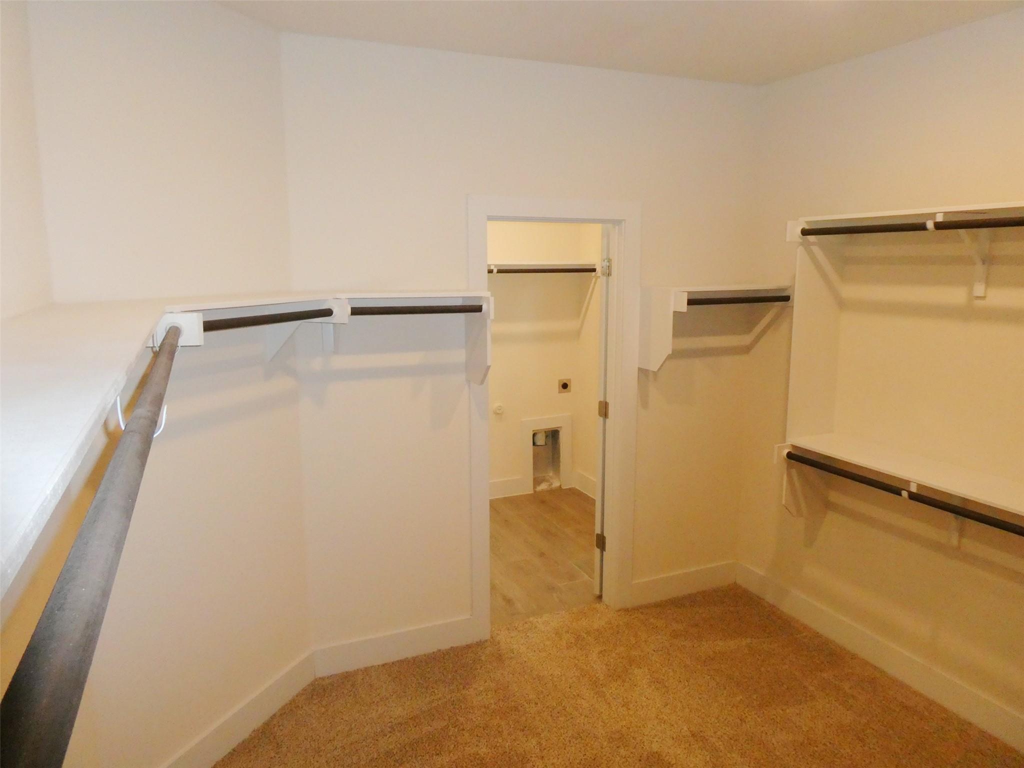 8201 Greyhawk Cv Property Photo 12