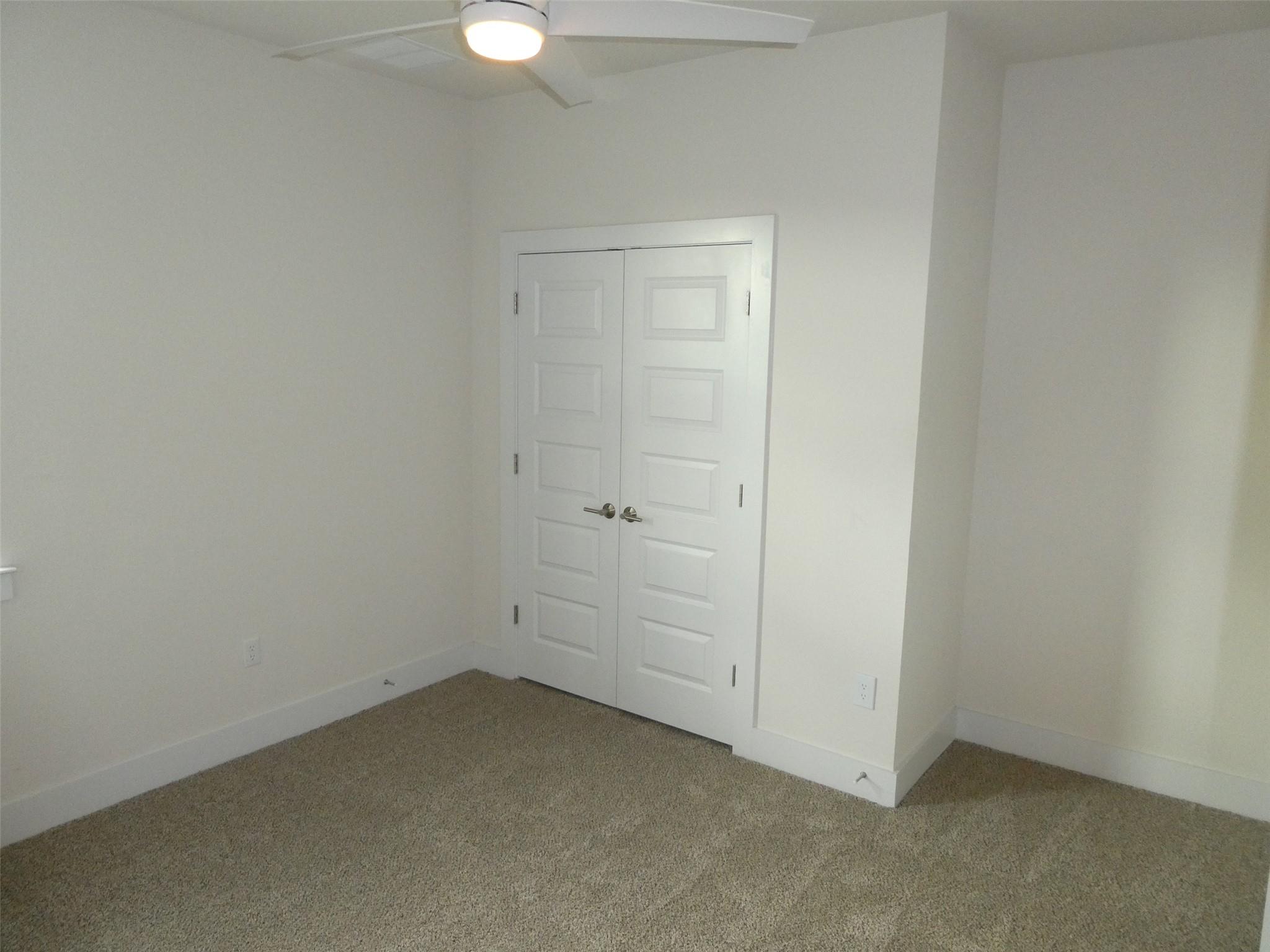 8201 Greyhawk Cv Property Photo 14