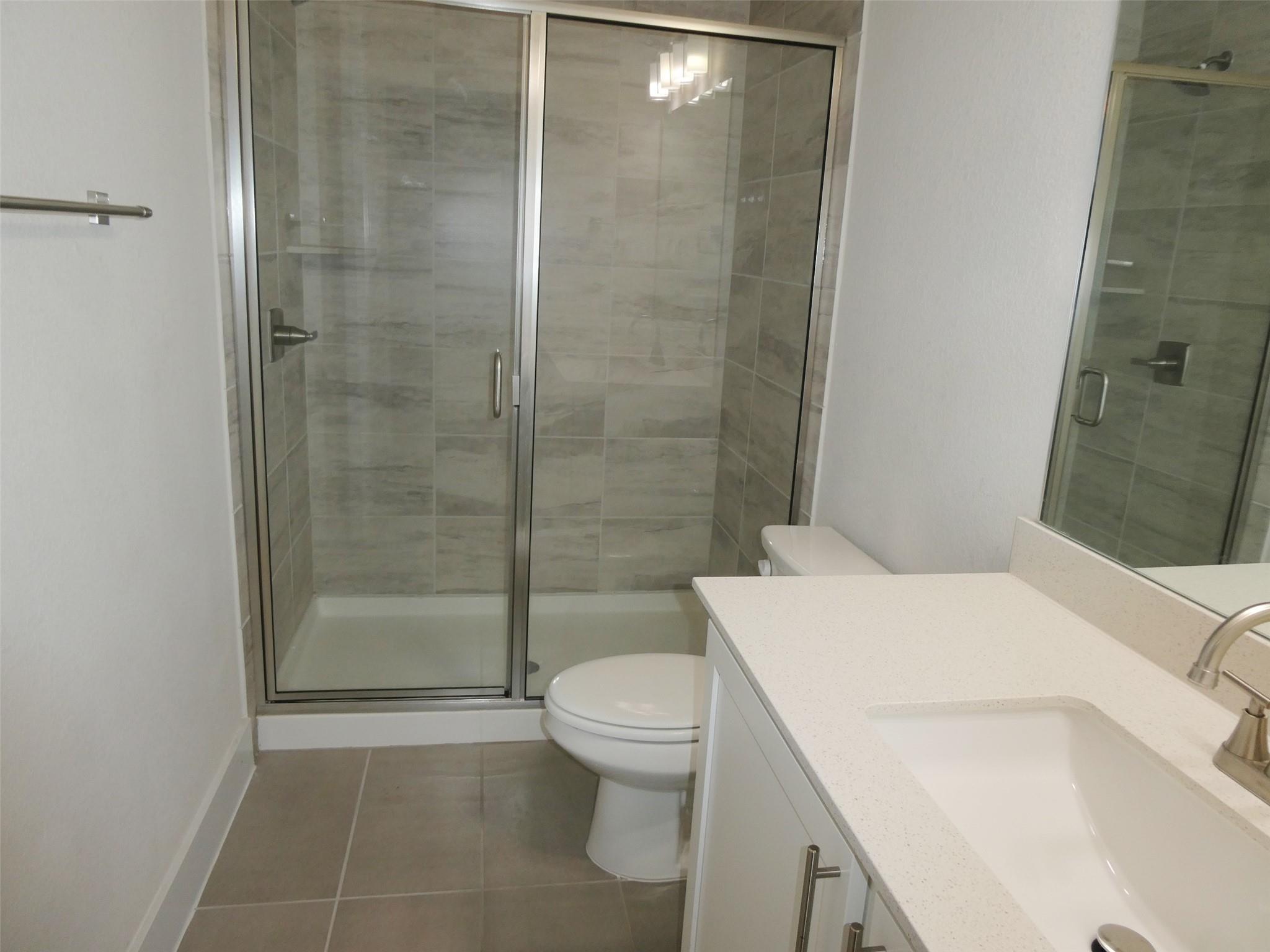 8201 Greyhawk Cv Property Photo 18
