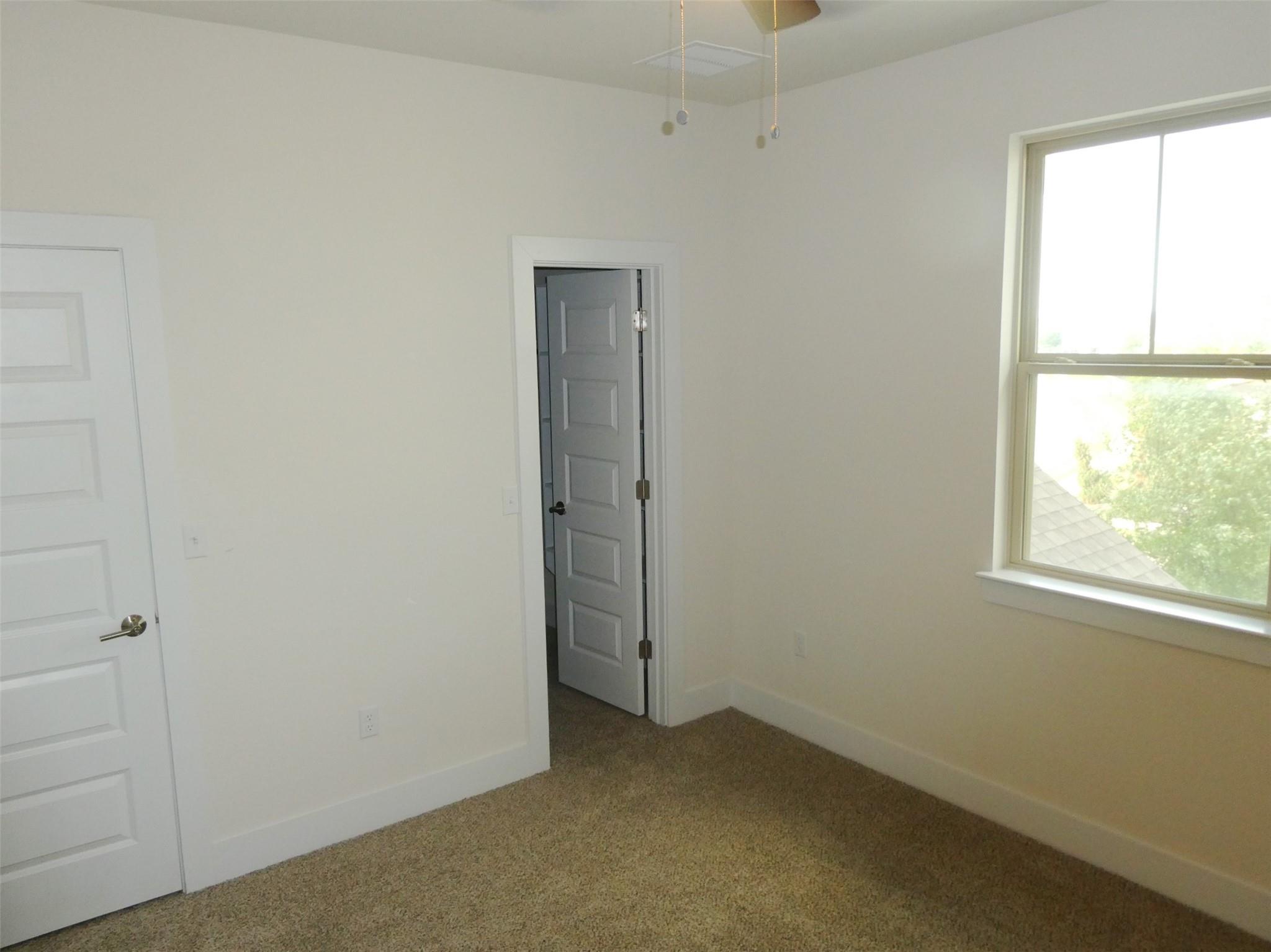 8201 Greyhawk Cv Property Photo 20