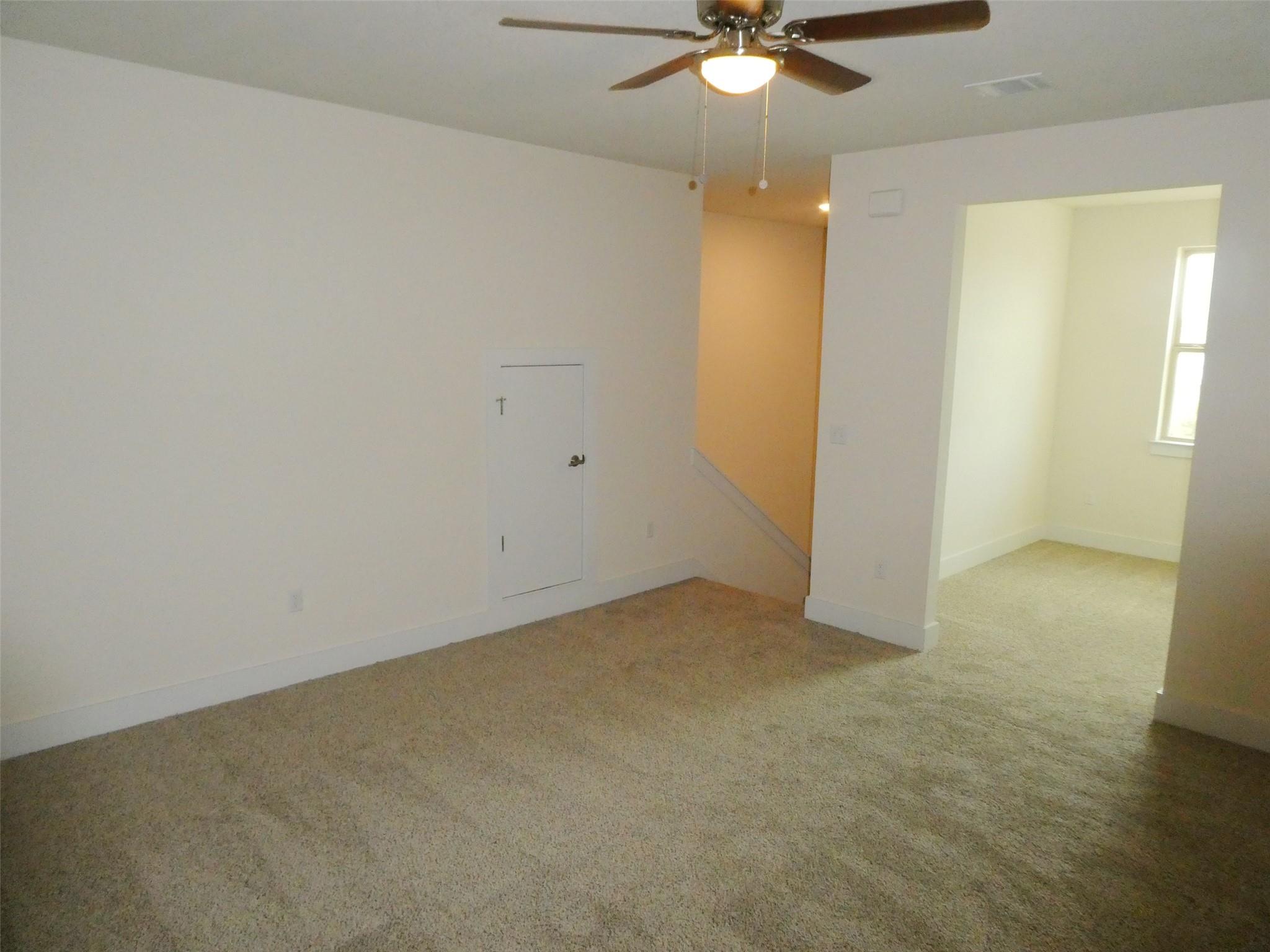8201 Greyhawk Cv Property Photo 23