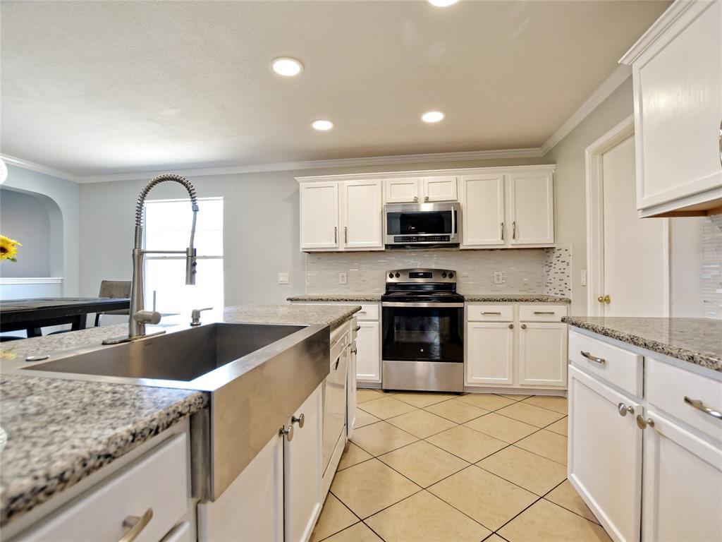 Veterans Hill Real Estate Listings Main Image