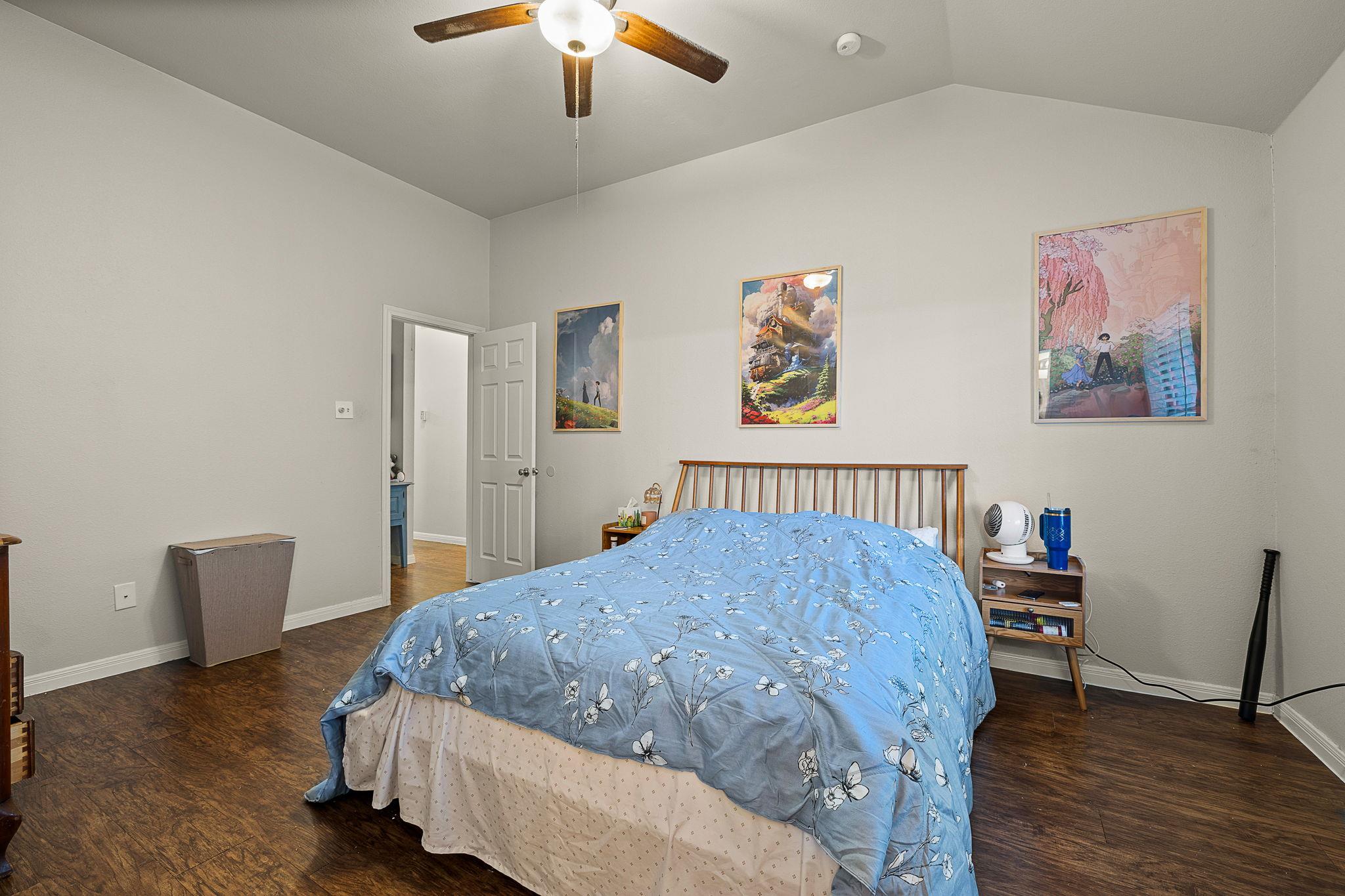 2910 Whisper Oaks Ln Property Photo 11