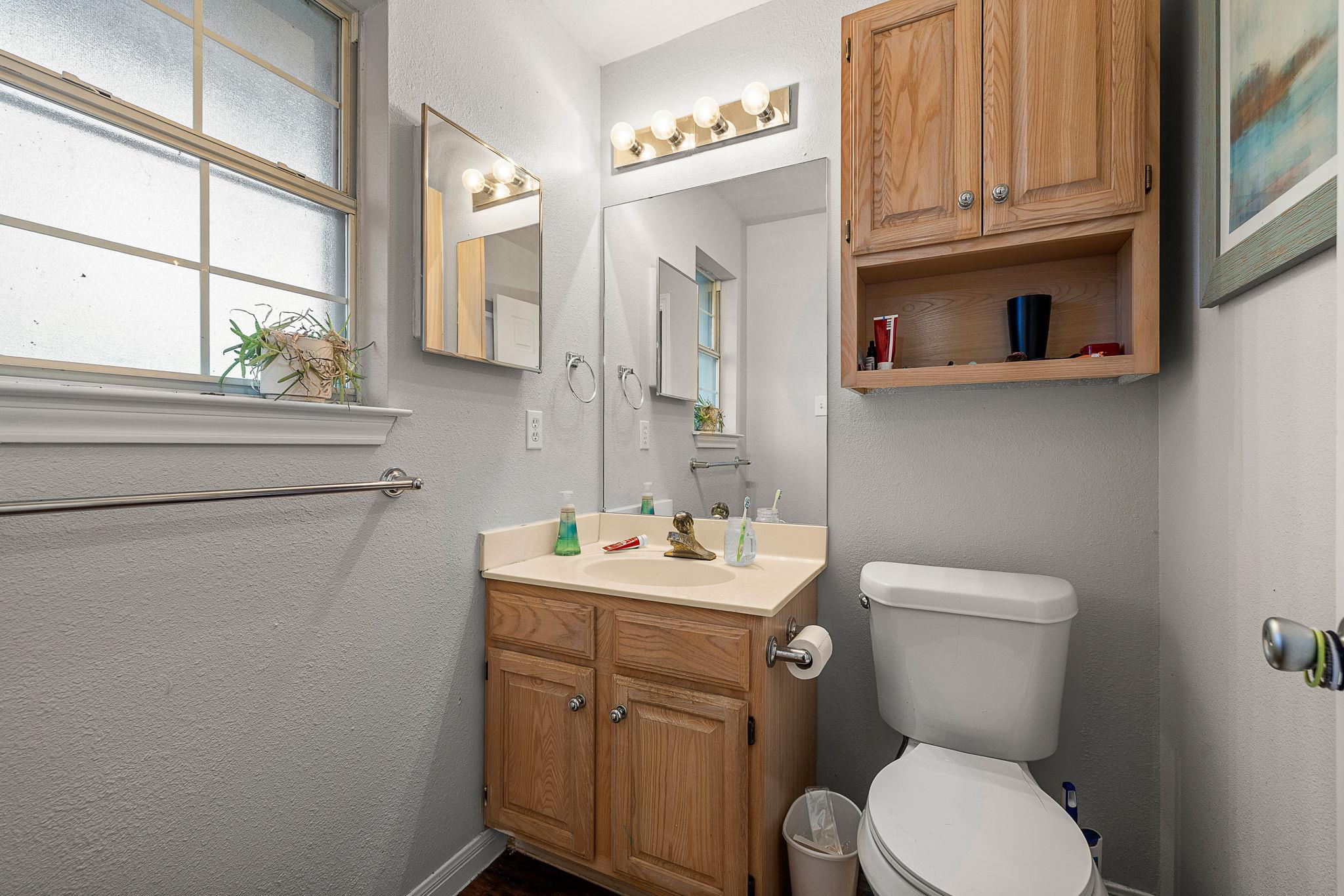 2910 Whisper Oaks Ln Property Photo 15