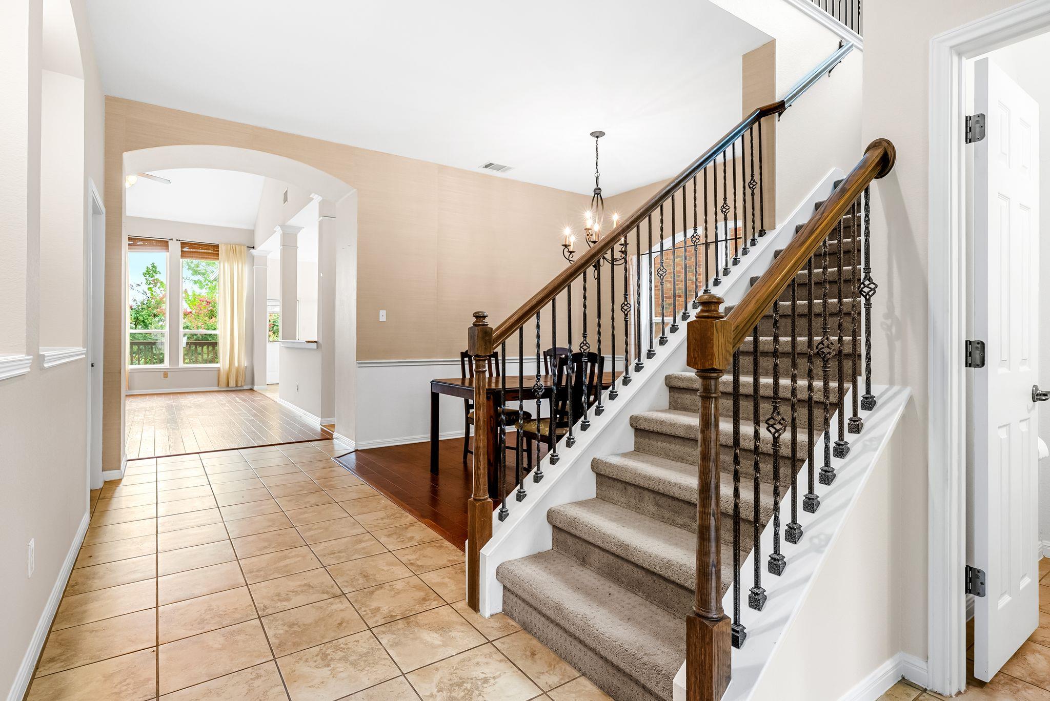 2705 Golden Gate Park Property Photo 24