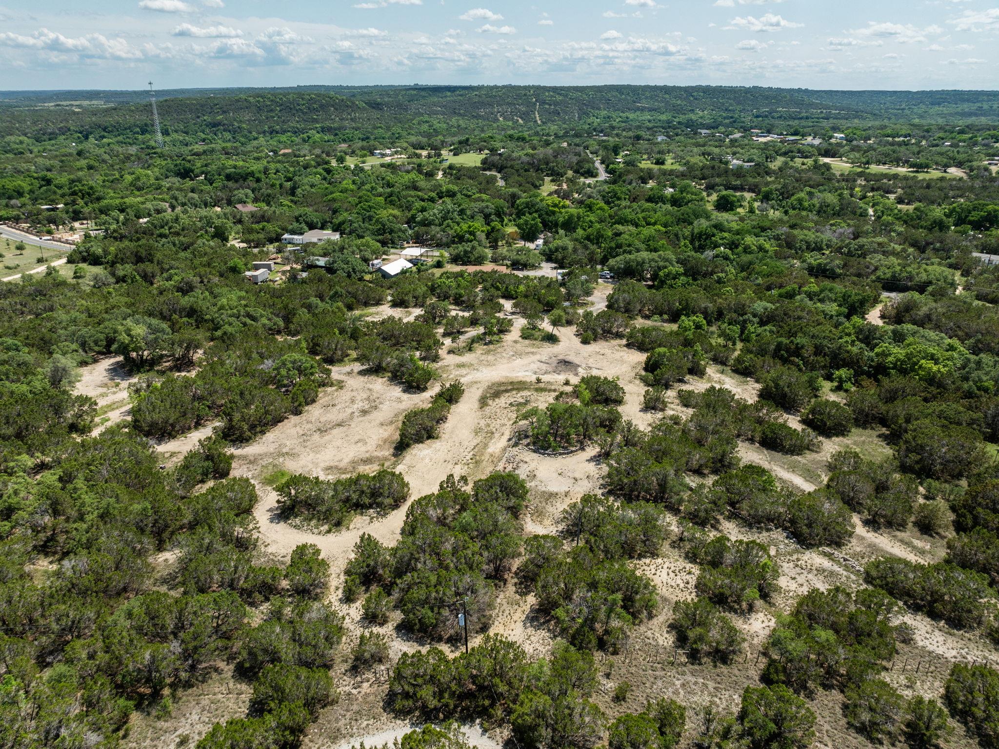24906 Fawn Dr Property Photo 2