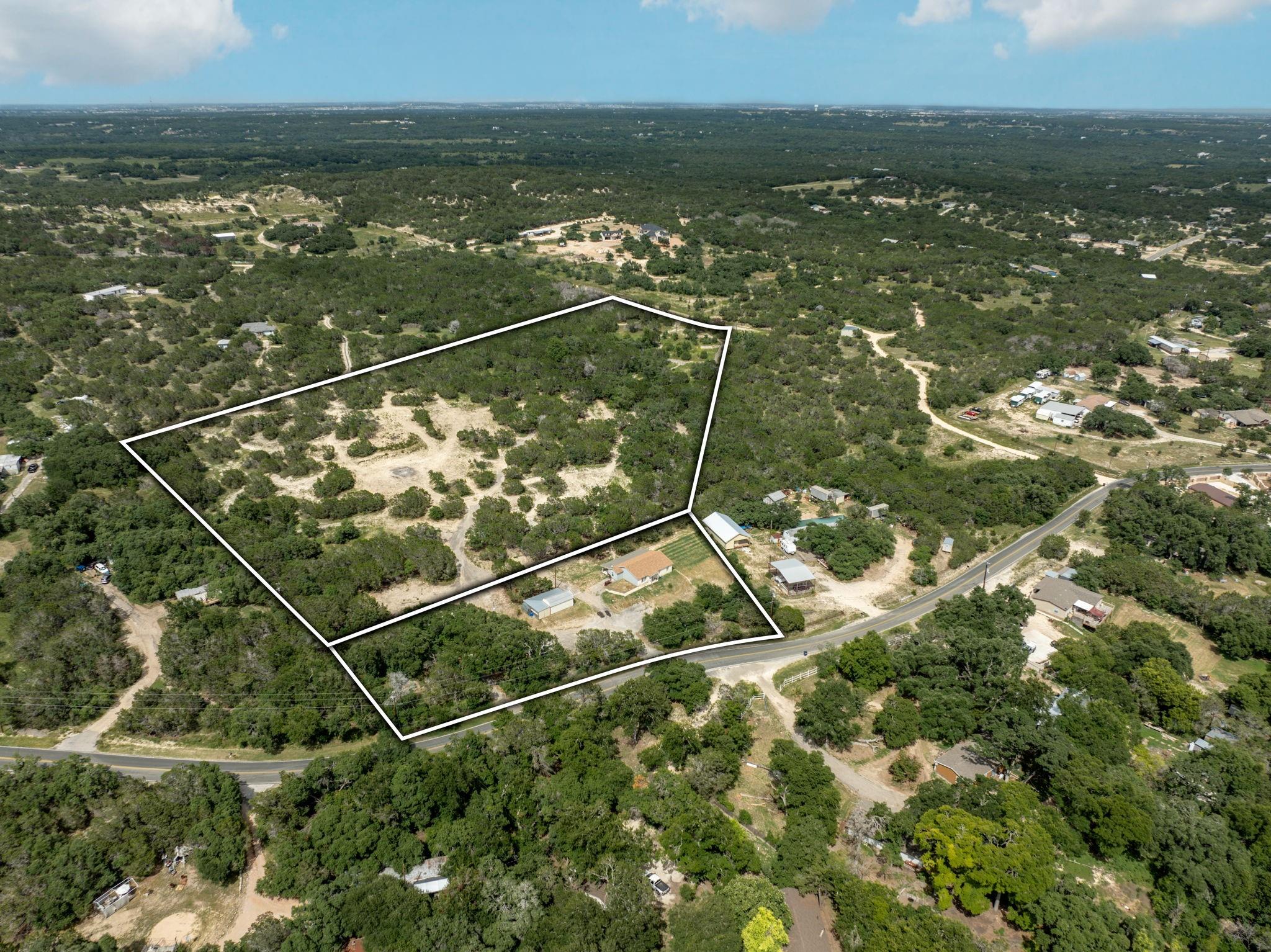 24906 Fawn Dr Property Photo 5