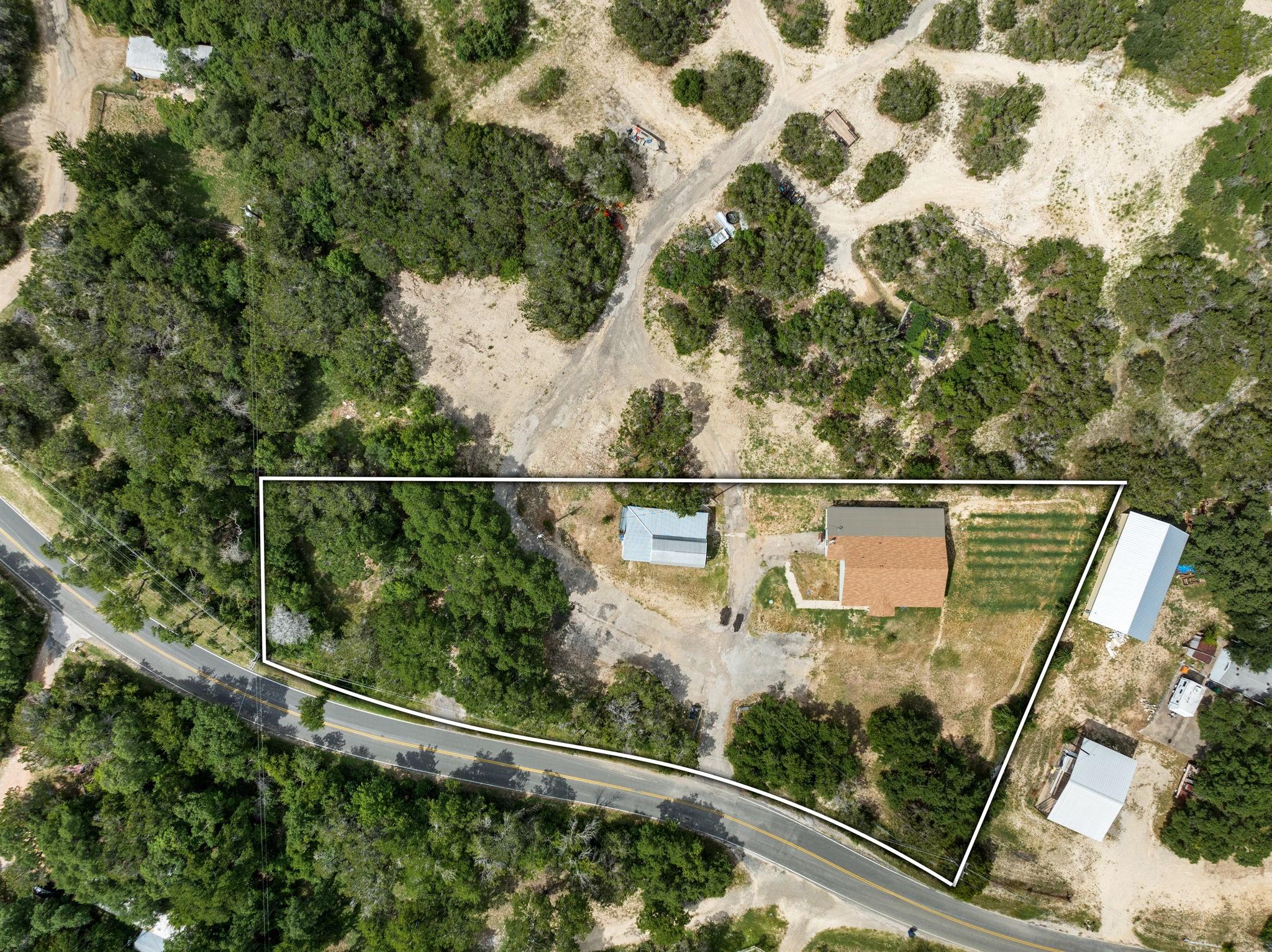 24906 Fawn Dr Property Photo 7