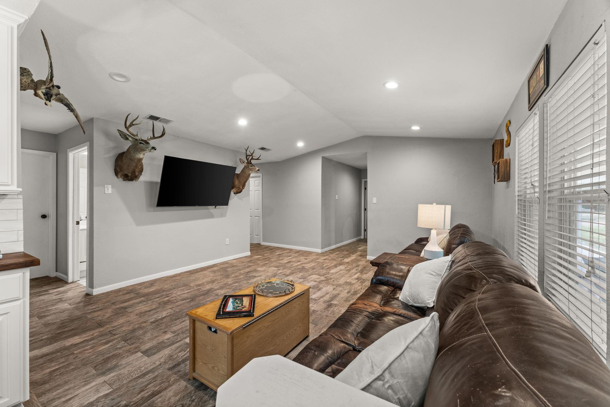 24906 Fawn Dr Property Photo 11