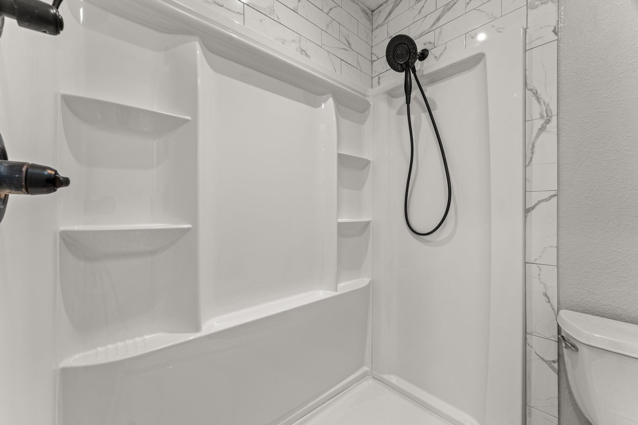 24906 Fawn Dr Property Photo 20