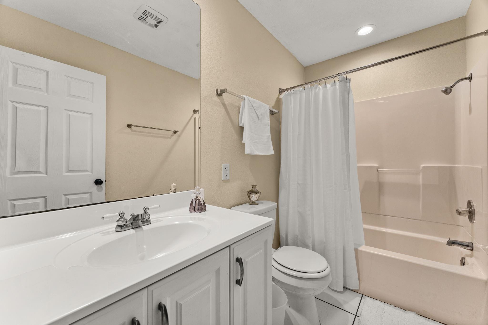 24906 Fawn Dr Property Photo 22