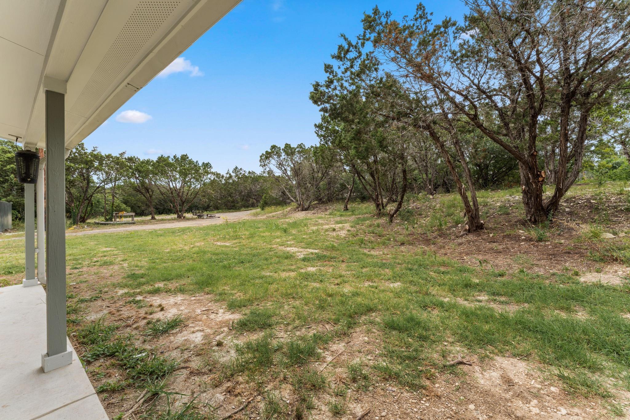 24906 Fawn Dr Property Photo 26