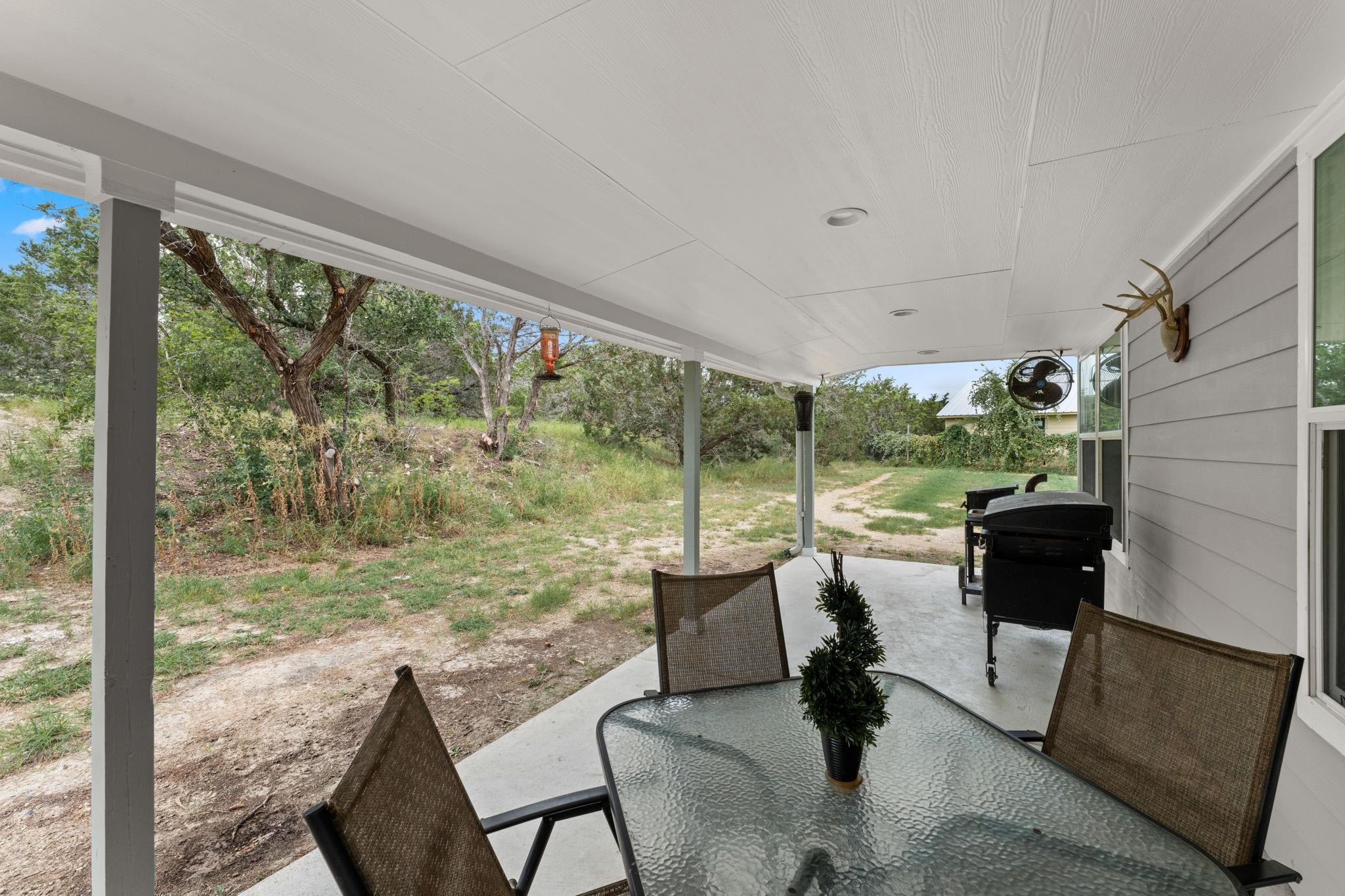 24906 Fawn Dr Property Photo 27