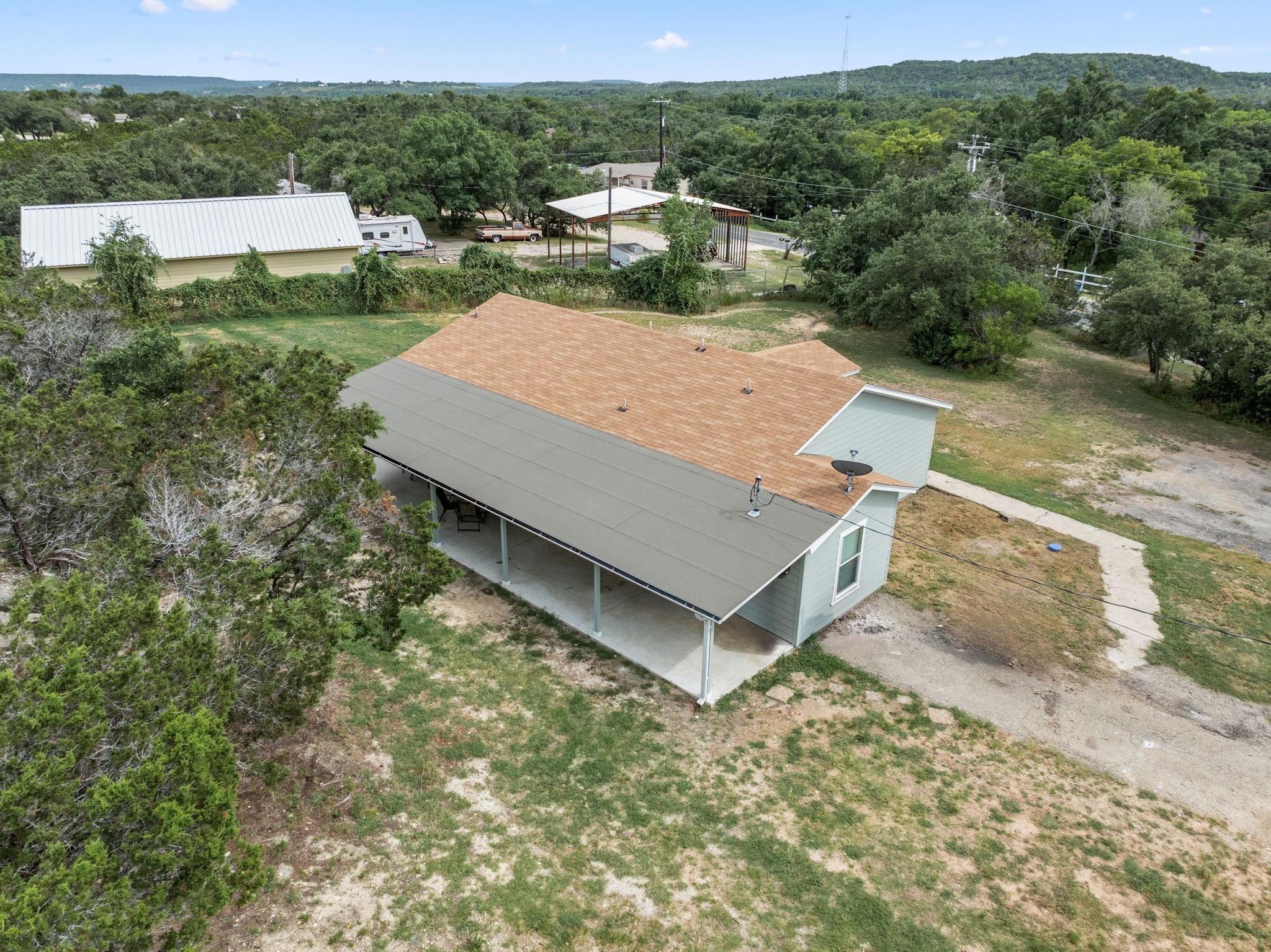 24906 Fawn Dr Property Photo 29