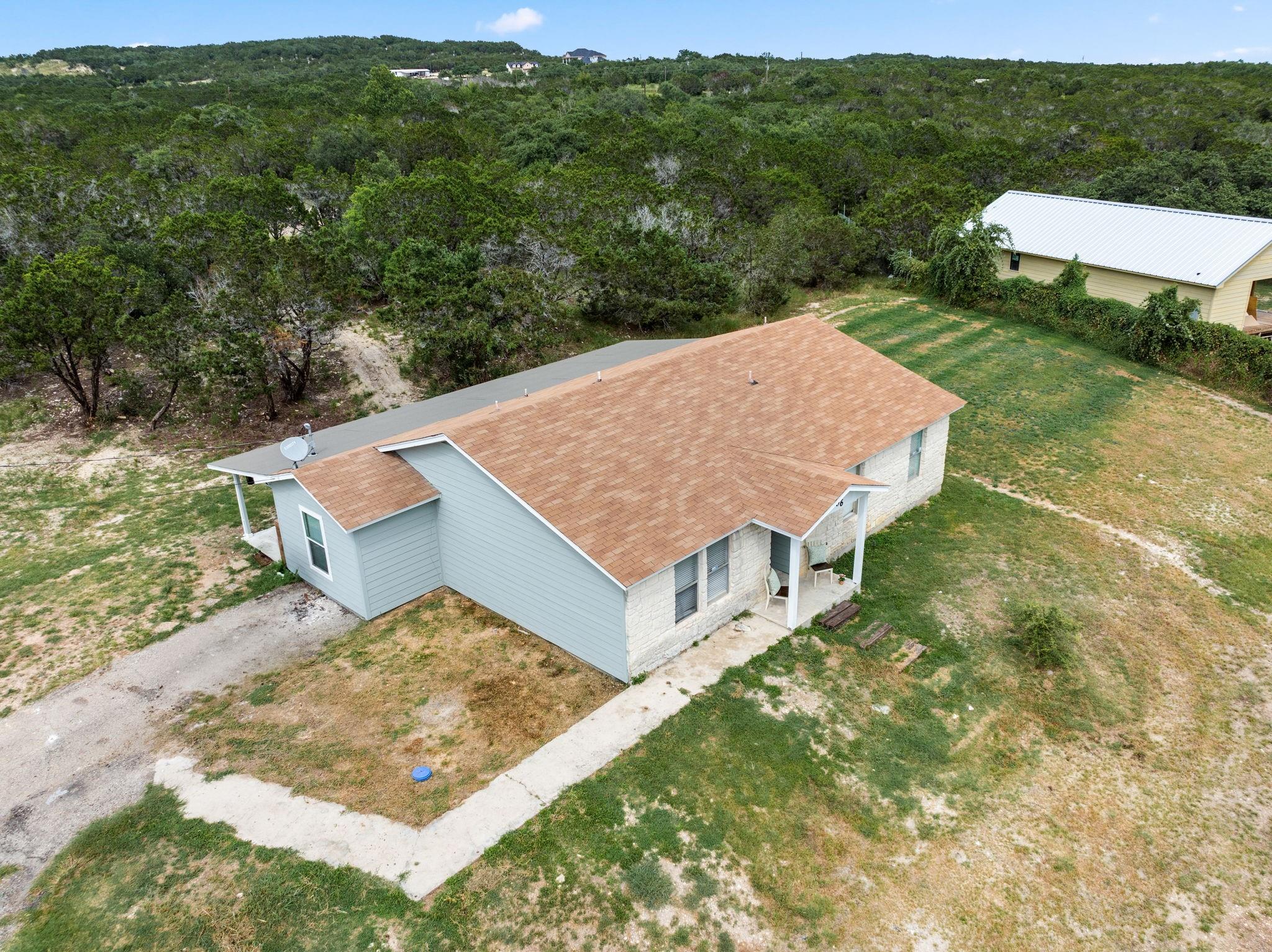 24906 Fawn Dr Property Photo 31