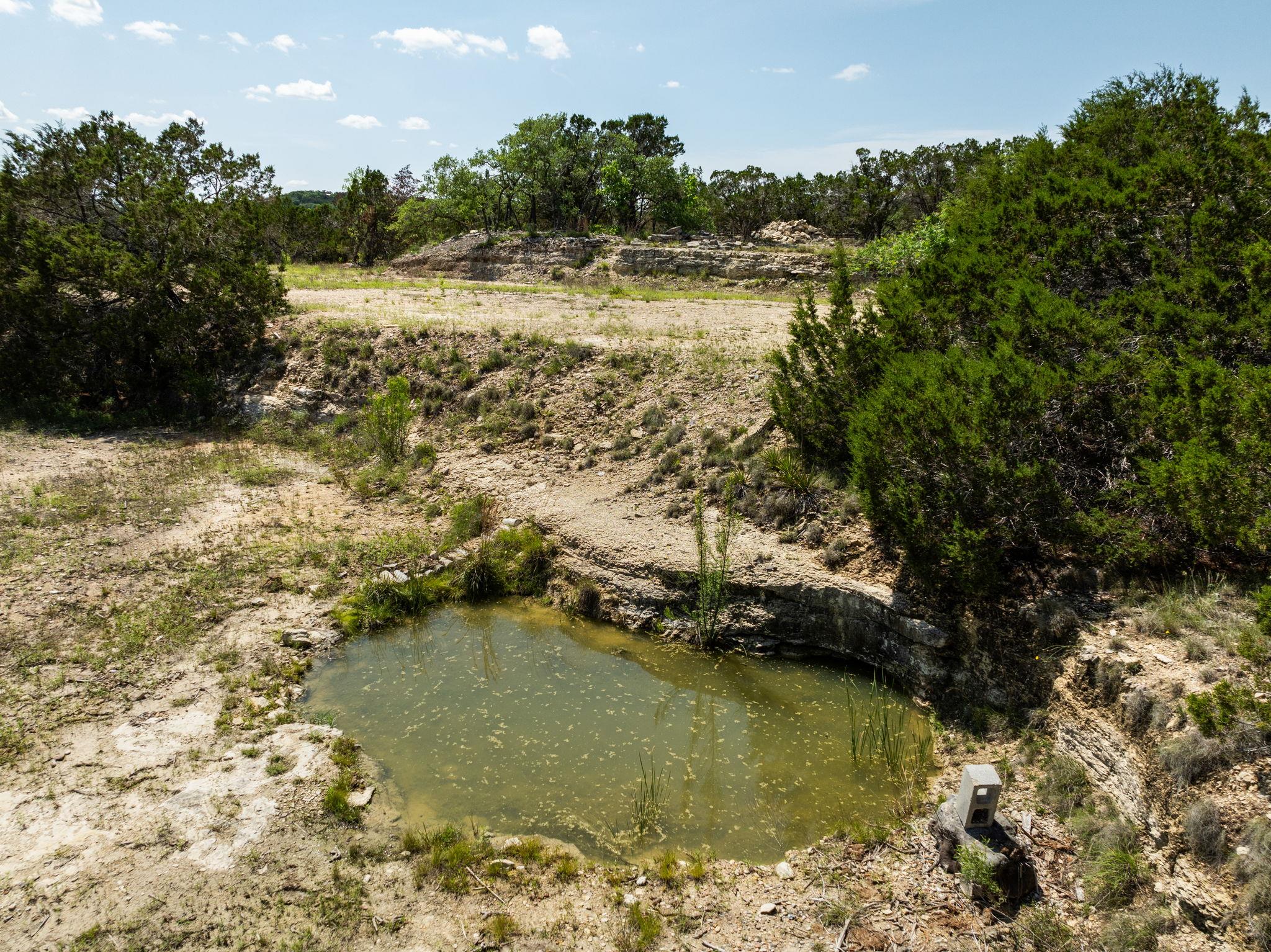 24906 Fawn Dr Property Photo 32