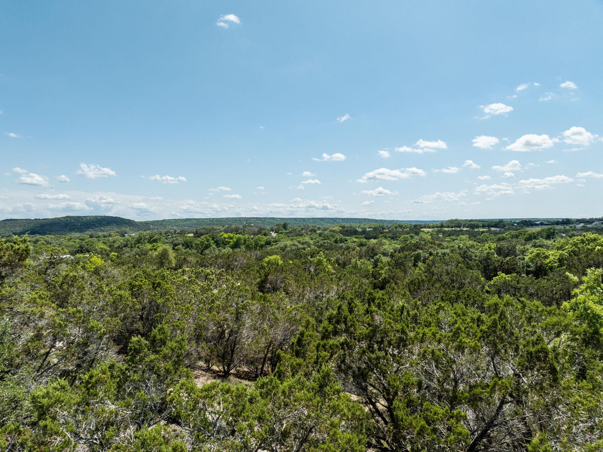 24906 Fawn Dr Property Photo 33