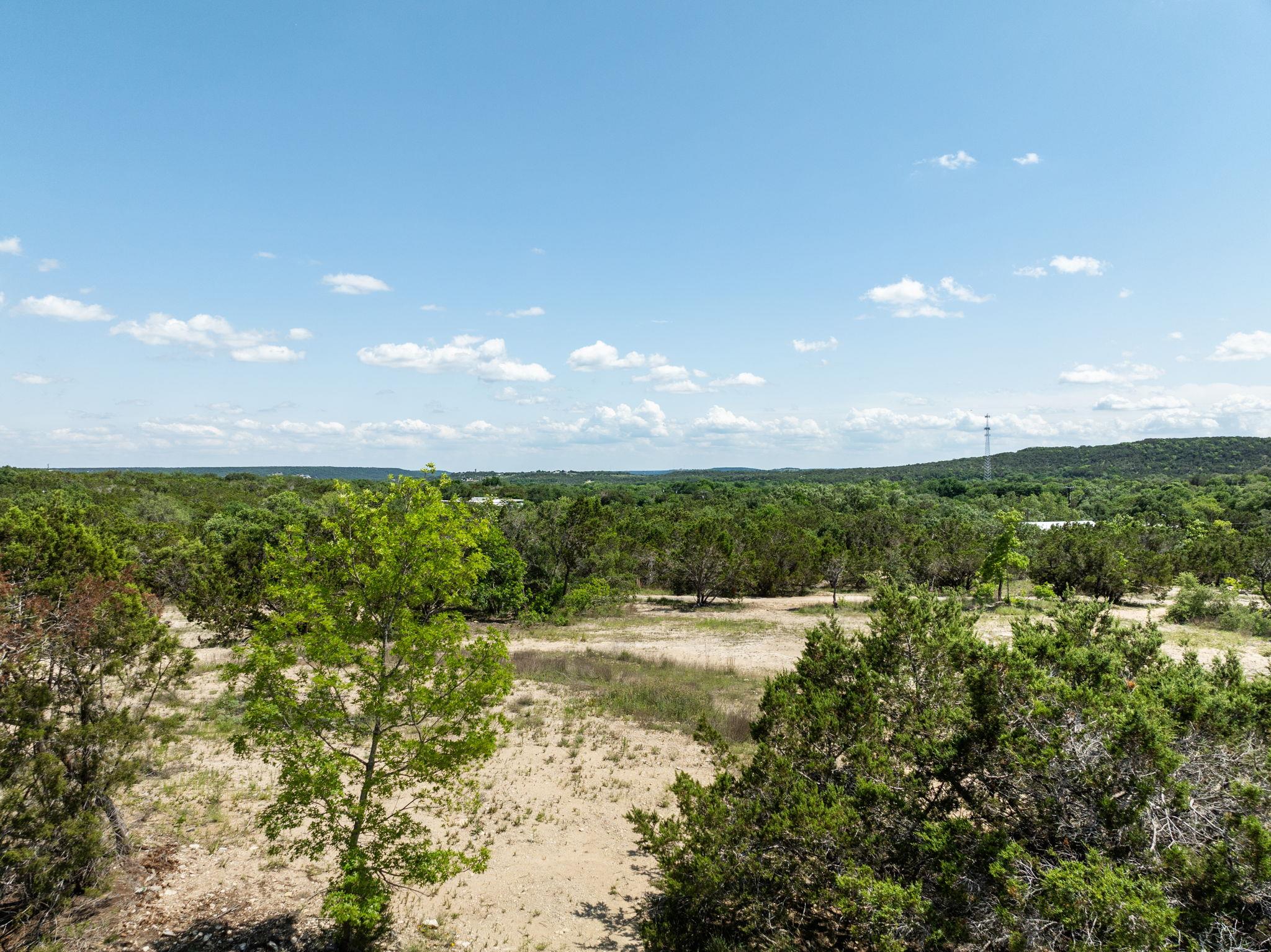 24906 Fawn Dr Property Photo 36